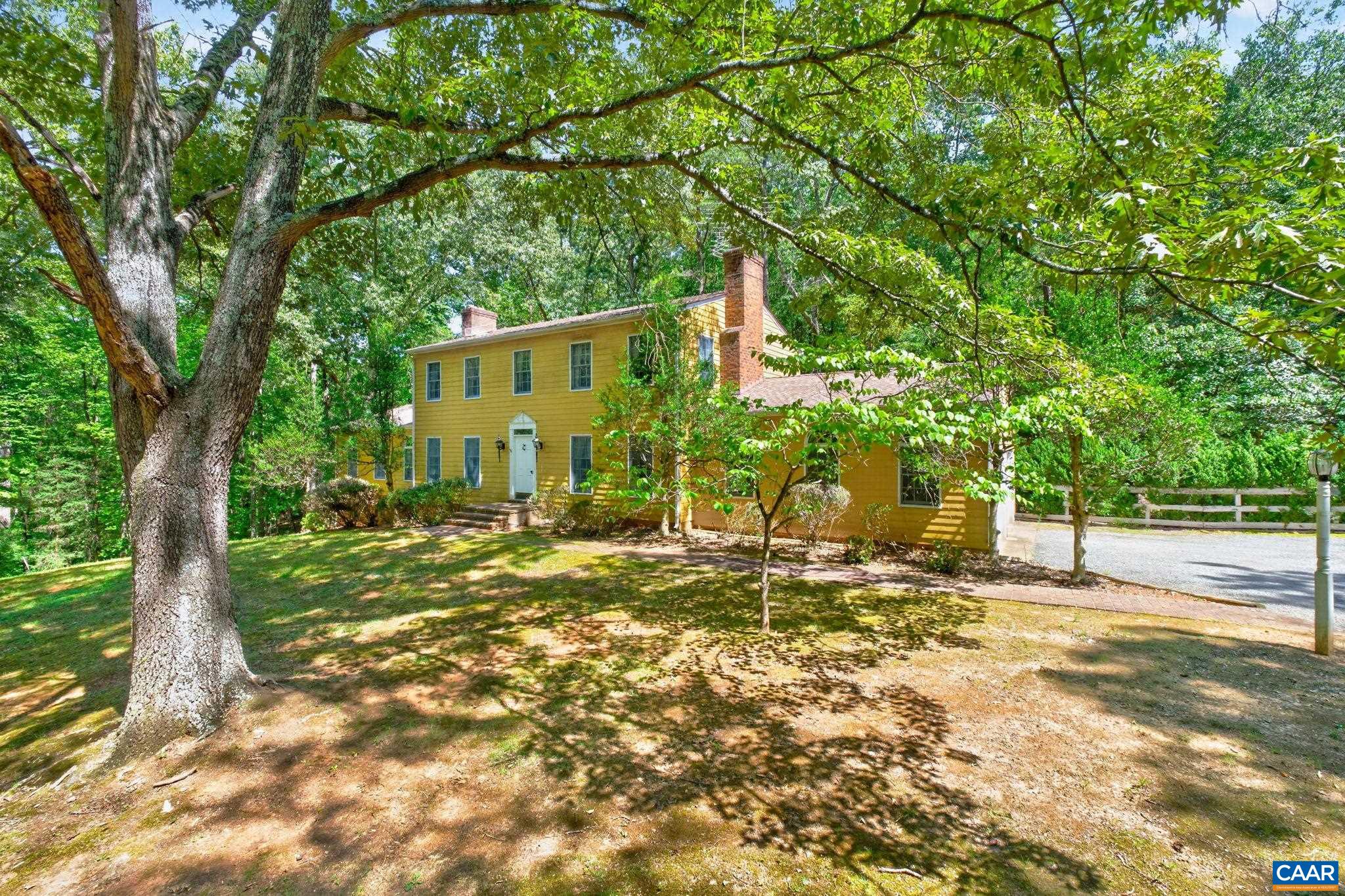 305 GRASSMERE RD, CHARLOTTESVILLE, Virginia 22903, 3 Bedrooms Bedrooms, ,2 BathroomsBathrooms,Residential,305 GRASSMERE RD,680415 MLS # 680415 305 GRASSMERE RD, CHARLOTTESVILLE, Virginia 22903, 3 Bedrooms Bedrooms, ,2 BathroomsBathrooms,Residential,305 GRASSMERE RD,680415 MLS # 680415