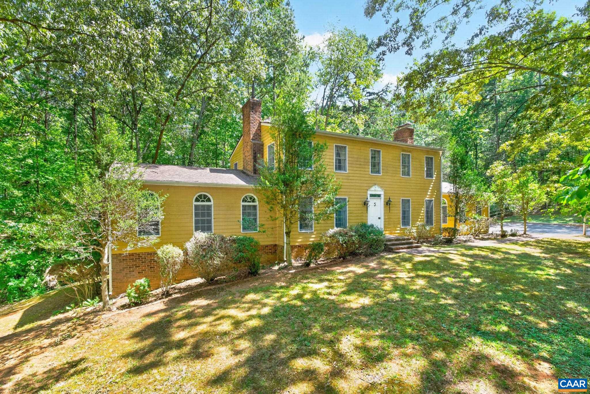 305 GRASSMERE RD, CHARLOTTESVILLE, Virginia 22903, 3 Bedrooms Bedrooms, ,2 BathroomsBathrooms,Residential,305 GRASSMERE RD,680415 MLS # 680415 305 GRASSMERE RD, CHARLOTTESVILLE, Virginia 22903, 3 Bedrooms Bedrooms, ,2 BathroomsBathrooms,Residential,305 GRASSMERE RD,680415 MLS # 680415