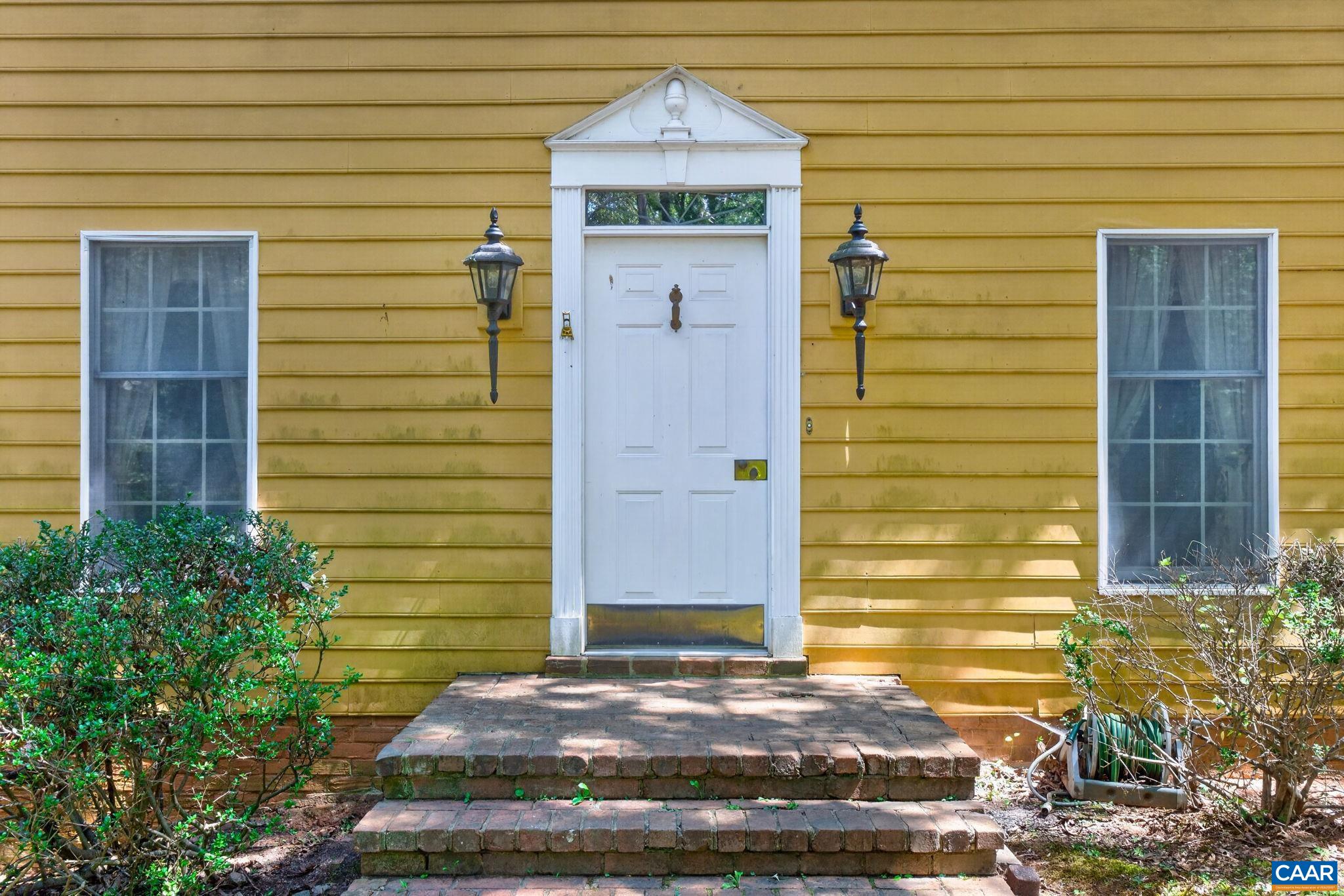 305 GRASSMERE RD, CHARLOTTESVILLE, Virginia 22903, 3 Bedrooms Bedrooms, ,2 BathroomsBathrooms,Residential,305 GRASSMERE RD,680415 MLS # 680415 305 GRASSMERE RD, CHARLOTTESVILLE, Virginia 22903, 3 Bedrooms Bedrooms, ,2 BathroomsBathrooms,Residential,305 GRASSMERE RD,680415 MLS # 680415