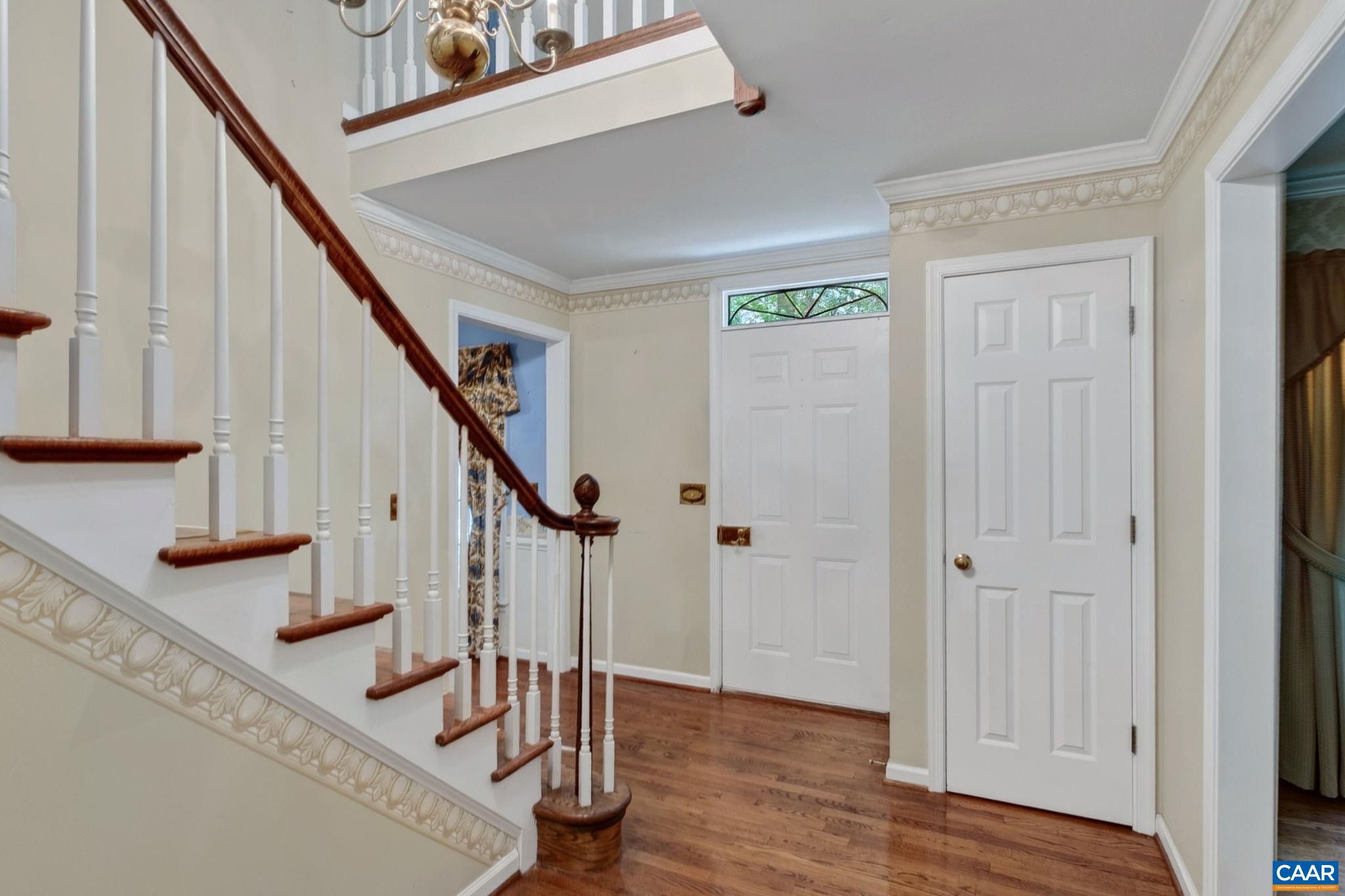 305 GRASSMERE RD, CHARLOTTESVILLE, Virginia 22903, 3 Bedrooms Bedrooms, ,2 BathroomsBathrooms,Residential,305 GRASSMERE RD,680415 MLS # 680415 305 GRASSMERE RD, CHARLOTTESVILLE, Virginia 22903, 3 Bedrooms Bedrooms, ,2 BathroomsBathrooms,Residential,305 GRASSMERE RD,680415 MLS # 680415