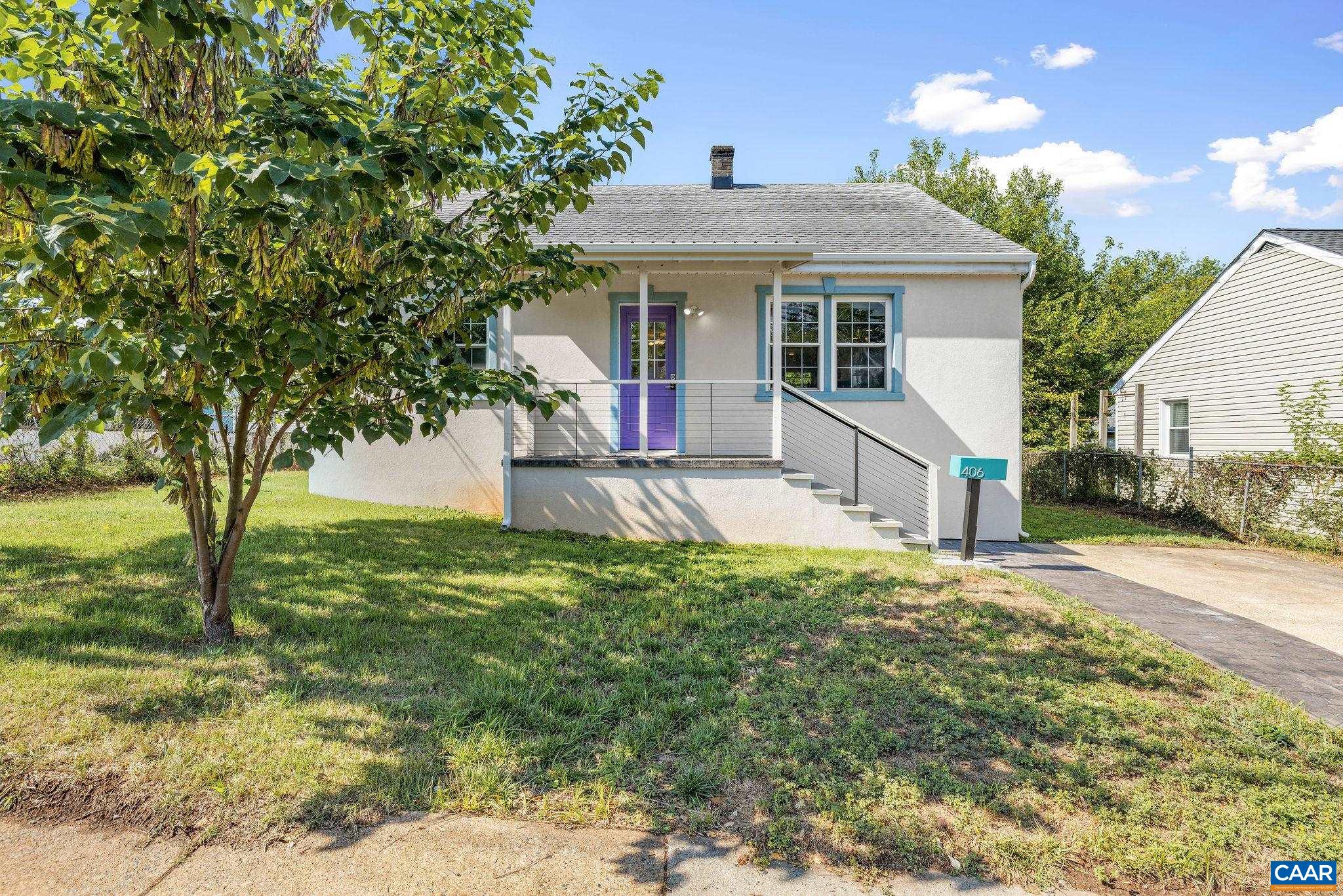 406 ELLIOTT AVE, CHARLOTTESVILLE, Virginia 22902, 2 Bedrooms Bedrooms, ,1 BathroomBathrooms,Residential,406 ELLIOTT AVE,680464 MLS # 680464 406 ELLIOTT AVE, CHARLOTTESVILLE, Virginia 22902, 2 Bedrooms Bedrooms, ,1 BathroomBathrooms,Residential,406 ELLIOTT AVE,680464 MLS # 680464