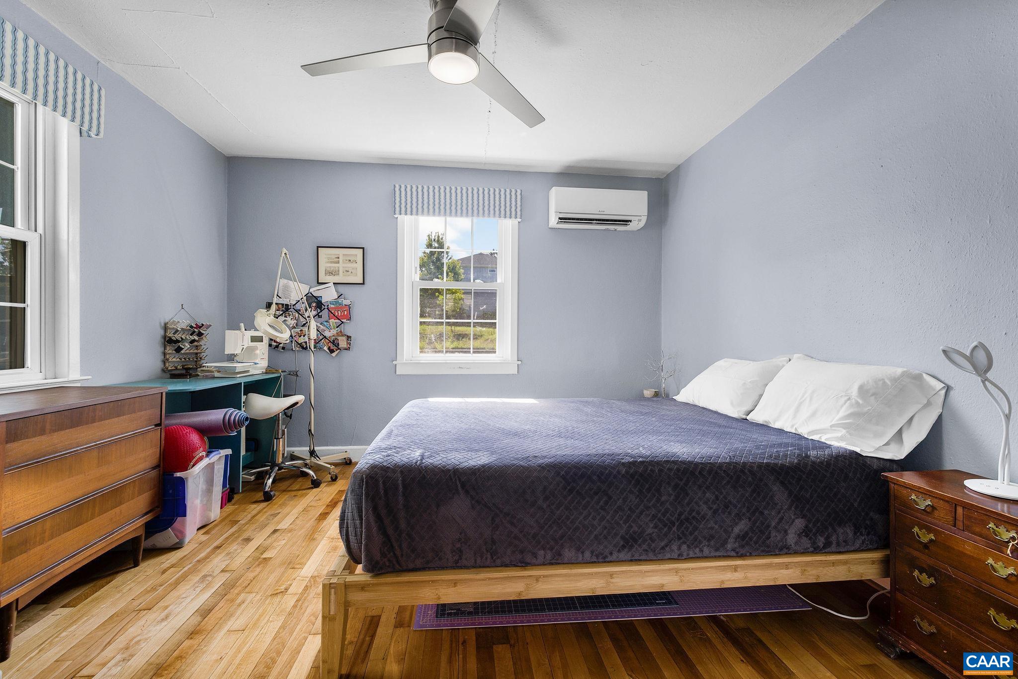 406 ELLIOTT AVE, CHARLOTTESVILLE, Virginia 22902, 2 Bedrooms Bedrooms, ,1 BathroomBathrooms,Residential,406 ELLIOTT AVE,680464 MLS # 680464 406 ELLIOTT AVE, CHARLOTTESVILLE, Virginia 22902, 2 Bedrooms Bedrooms, ,1 BathroomBathrooms,Residential,406 ELLIOTT AVE,680464 MLS # 680464