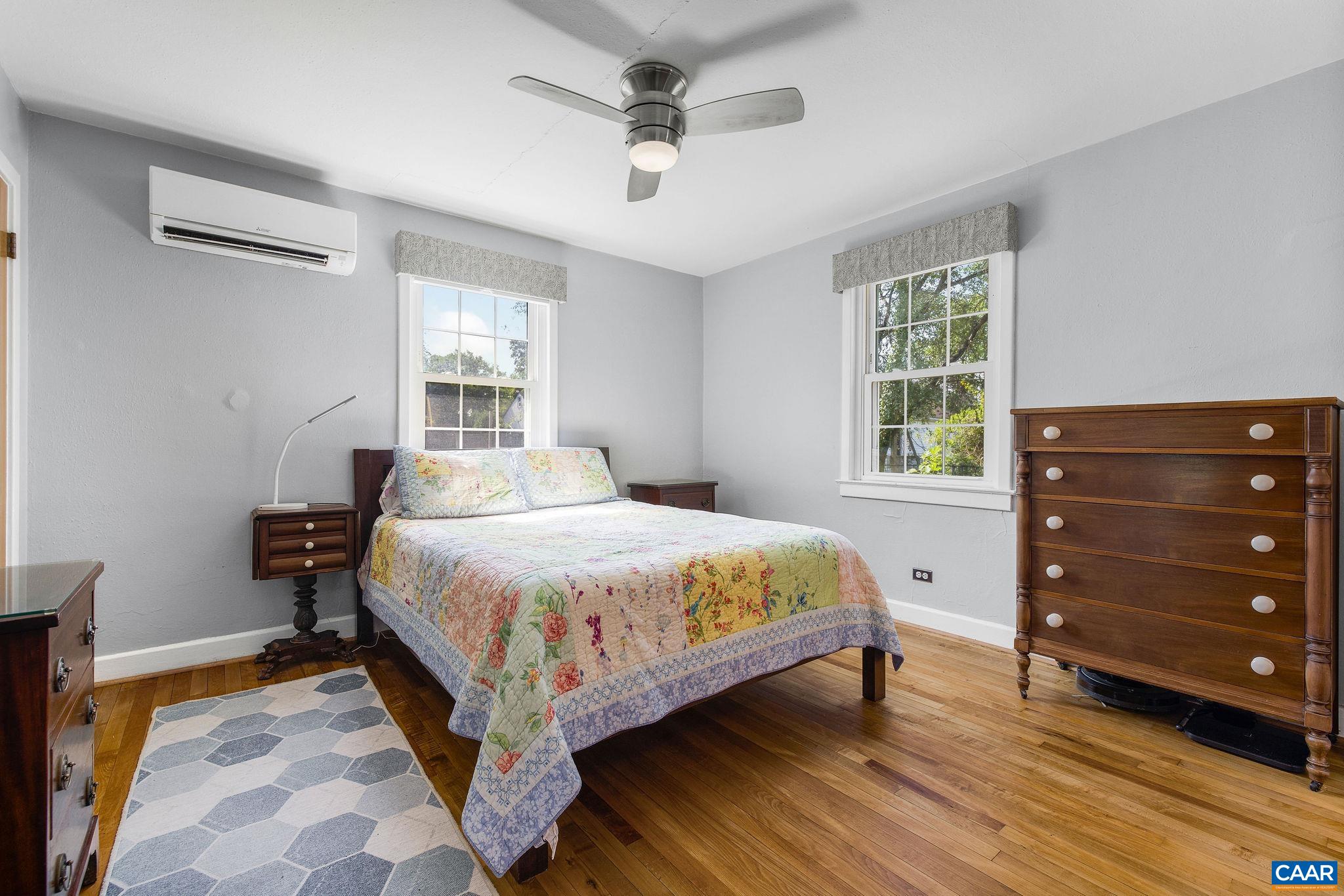 406 ELLIOTT AVE, CHARLOTTESVILLE, Virginia 22902, 2 Bedrooms Bedrooms, ,1 BathroomBathrooms,Residential,406 ELLIOTT AVE,680464 MLS # 680464 406 ELLIOTT AVE, CHARLOTTESVILLE, Virginia 22902, 2 Bedrooms Bedrooms, ,1 BathroomBathrooms,Residential,406 ELLIOTT AVE,680464 MLS # 680464