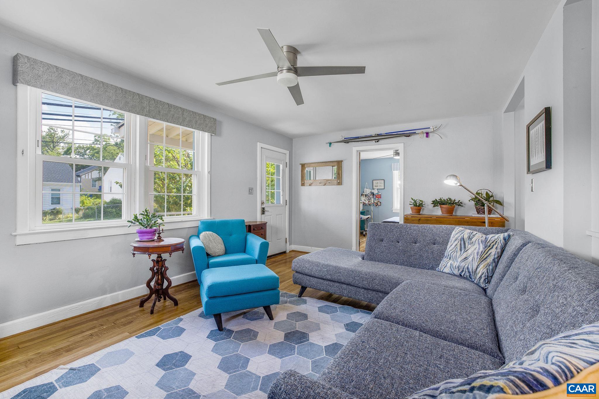 406 ELLIOTT AVE, CHARLOTTESVILLE, Virginia 22902, 2 Bedrooms Bedrooms, ,1 BathroomBathrooms,Residential,406 ELLIOTT AVE,680464 MLS # 680464 406 ELLIOTT AVE, CHARLOTTESVILLE, Virginia 22902, 2 Bedrooms Bedrooms, ,1 BathroomBathrooms,Residential,406 ELLIOTT AVE,680464 MLS # 680464