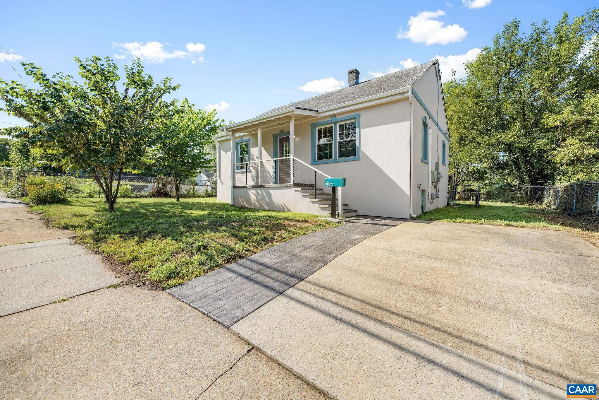 406 ELLIOTT AVE, CHARLOTTESVILLE, Virginia 22902, 2 Bedrooms Bedrooms, ,1 BathroomBathrooms,Residential,406 ELLIOTT AVE,680464 MLS # 680464 406 ELLIOTT AVE, CHARLOTTESVILLE, Virginia 22902, 2 Bedrooms Bedrooms, ,1 BathroomBathrooms,Residential,406 ELLIOTT AVE,680464 MLS # 680464