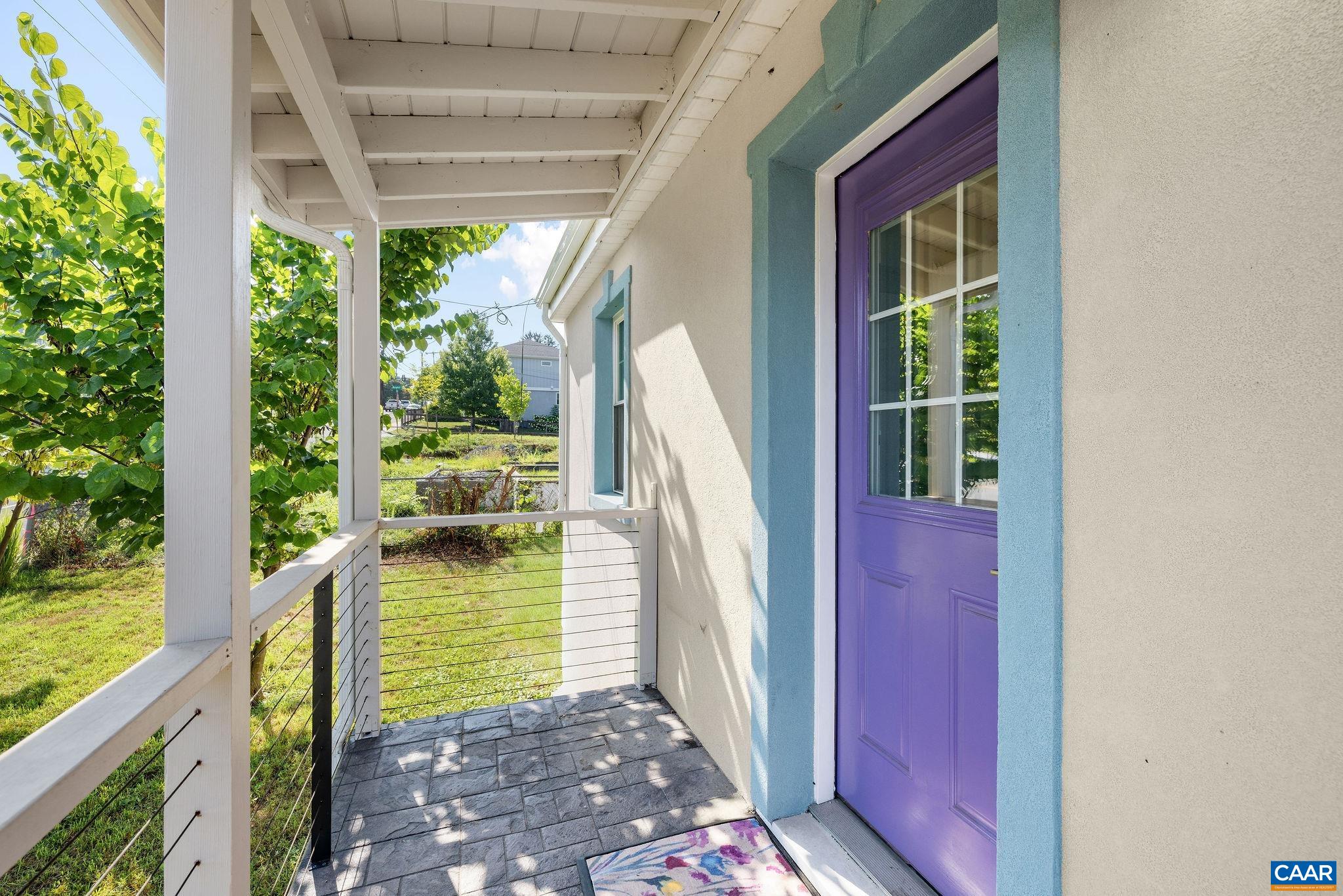 406 ELLIOTT AVE, CHARLOTTESVILLE, Virginia 22902, 2 Bedrooms Bedrooms, ,1 BathroomBathrooms,Residential,406 ELLIOTT AVE,680464 MLS # 680464 406 ELLIOTT AVE, CHARLOTTESVILLE, Virginia 22902, 2 Bedrooms Bedrooms, ,1 BathroomBathrooms,Residential,406 ELLIOTT AVE,680464 MLS # 680464