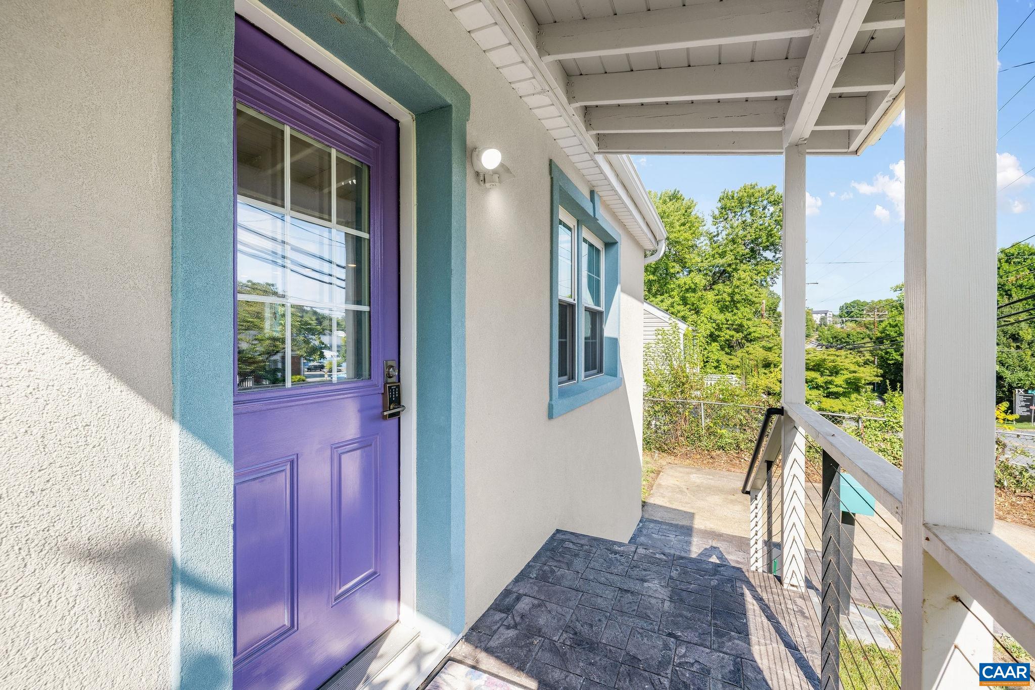 406 ELLIOTT AVE, CHARLOTTESVILLE, Virginia 22902, 2 Bedrooms Bedrooms, ,1 BathroomBathrooms,Residential,406 ELLIOTT AVE,680464 MLS # 680464 406 ELLIOTT AVE, CHARLOTTESVILLE, Virginia 22902, 2 Bedrooms Bedrooms, ,1 BathroomBathrooms,Residential,406 ELLIOTT AVE,680464 MLS # 680464