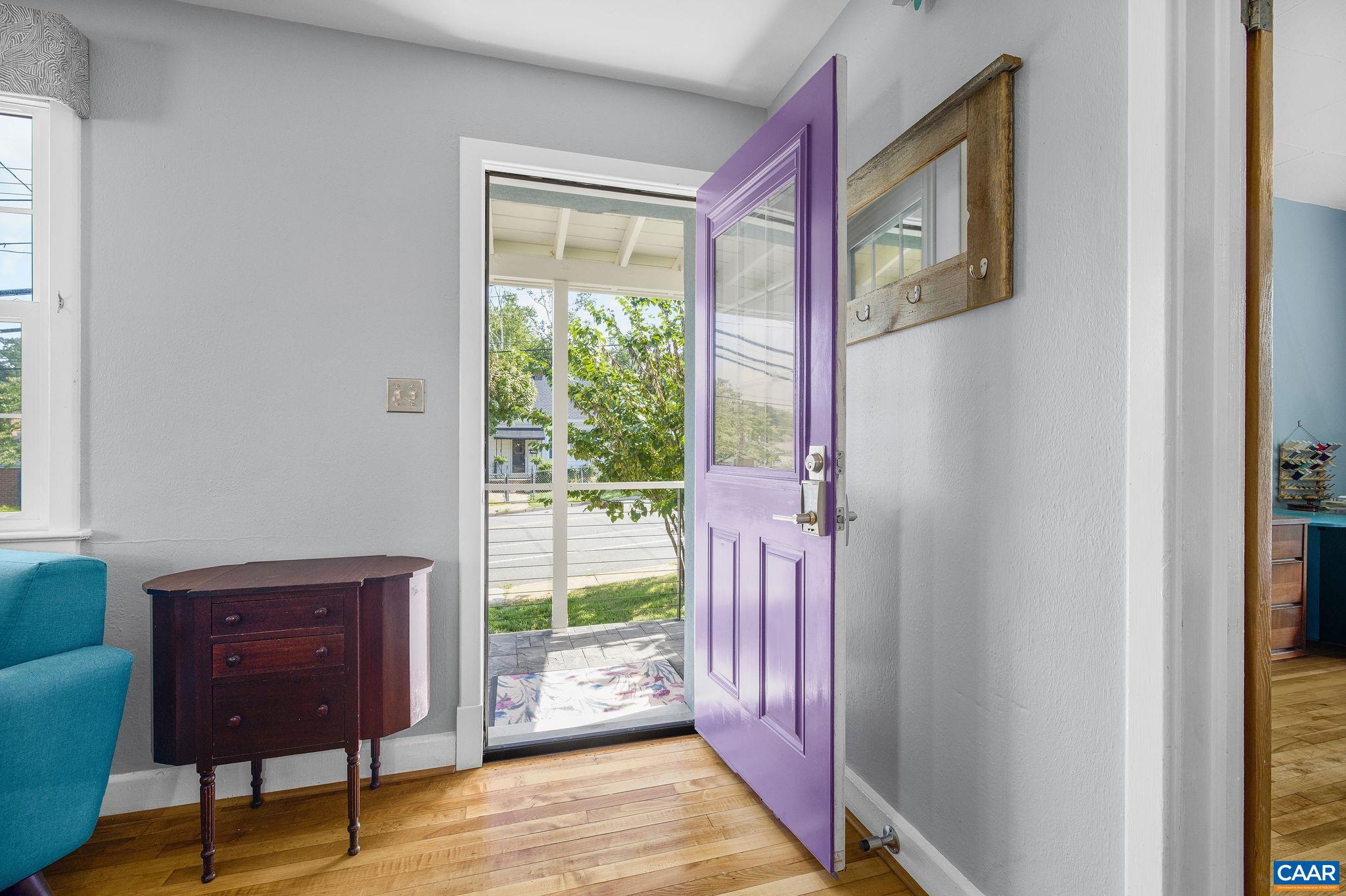 406 ELLIOTT AVE, CHARLOTTESVILLE, Virginia 22902, 2 Bedrooms Bedrooms, ,1 BathroomBathrooms,Residential,406 ELLIOTT AVE,680464 MLS # 680464 406 ELLIOTT AVE, CHARLOTTESVILLE, Virginia 22902, 2 Bedrooms Bedrooms, ,1 BathroomBathrooms,Residential,406 ELLIOTT AVE,680464 MLS # 680464