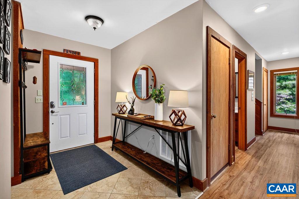 426 LAUREL SPRINGS DR, WINTERGREEN RESORT, Virginia 22967, 3 Bedrooms Bedrooms, ,2 BathroomsBathrooms,Residential,426 LAUREL SPRINGS DR,680506 MLS # 680506 426 LAUREL SPRINGS DR, WINTERGREEN RESORT, Virginia 22967, 3 Bedrooms Bedrooms, ,2 BathroomsBathrooms,Residential,426 LAUREL SPRINGS DR,680506 MLS # 680506