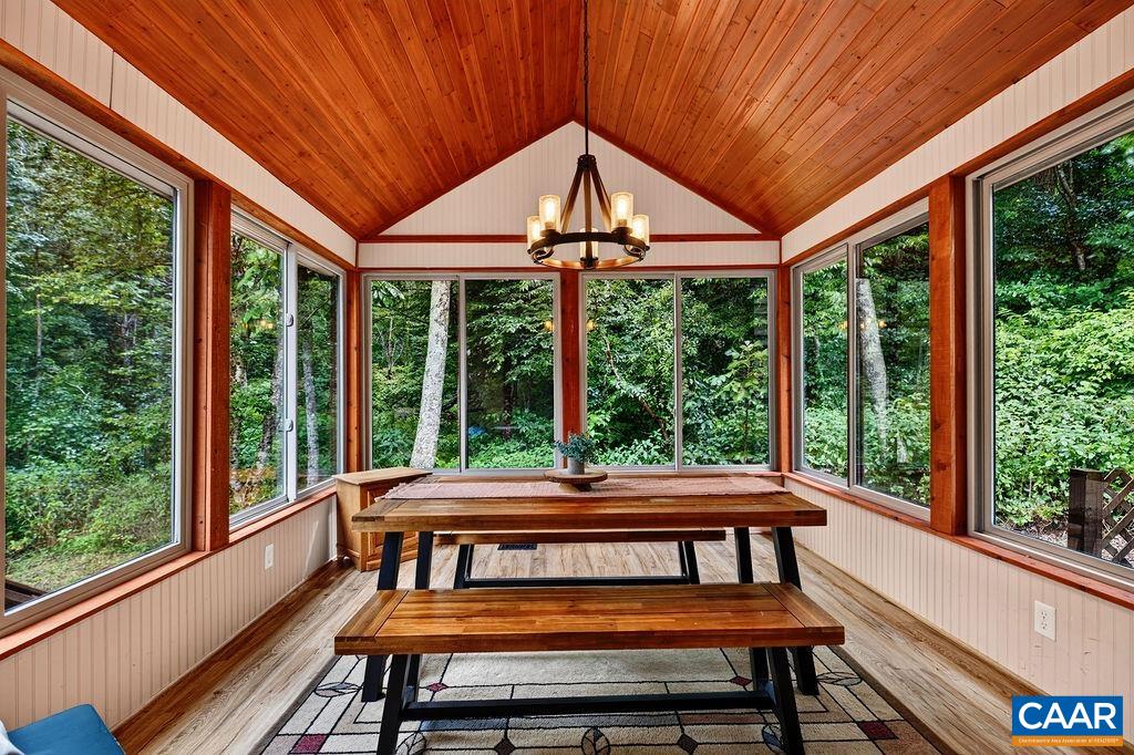 426 LAUREL SPRINGS DR, WINTERGREEN RESORT, Virginia 22967, 3 Bedrooms Bedrooms, ,2 BathroomsBathrooms,Residential,426 LAUREL SPRINGS DR,680506 MLS # 680506 426 LAUREL SPRINGS DR, WINTERGREEN RESORT, Virginia 22967, 3 Bedrooms Bedrooms, ,2 BathroomsBathrooms,Residential,426 LAUREL SPRINGS DR,680506 MLS # 680506