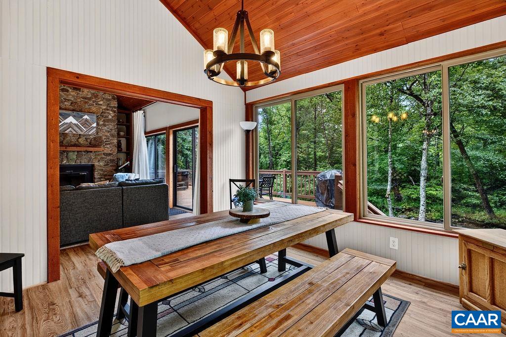426 LAUREL SPRINGS DR, WINTERGREEN RESORT, Virginia 22967, 3 Bedrooms Bedrooms, ,2 BathroomsBathrooms,Residential,426 LAUREL SPRINGS DR,680506 MLS # 680506 426 LAUREL SPRINGS DR, WINTERGREEN RESORT, Virginia 22967, 3 Bedrooms Bedrooms, ,2 BathroomsBathrooms,Residential,426 LAUREL SPRINGS DR,680506 MLS # 680506