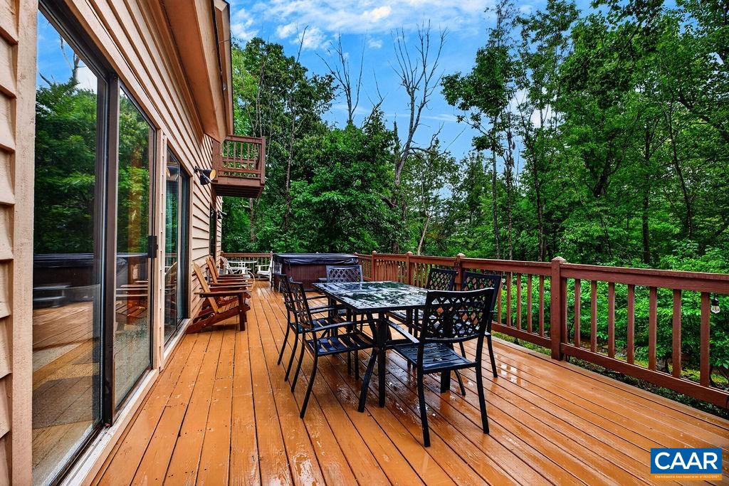 426 LAUREL SPRINGS DR, WINTERGREEN RESORT, Virginia 22967, 3 Bedrooms Bedrooms, ,2 BathroomsBathrooms,Residential,426 LAUREL SPRINGS DR,680506 MLS # 680506 426 LAUREL SPRINGS DR, WINTERGREEN RESORT, Virginia 22967, 3 Bedrooms Bedrooms, ,2 BathroomsBathrooms,Residential,426 LAUREL SPRINGS DR,680506 MLS # 680506