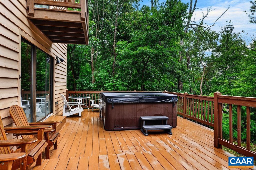 426 LAUREL SPRINGS DR, WINTERGREEN RESORT, Virginia 22967, 3 Bedrooms Bedrooms, ,2 BathroomsBathrooms,Residential,426 LAUREL SPRINGS DR,680506 MLS # 680506 426 LAUREL SPRINGS DR, WINTERGREEN RESORT, Virginia 22967, 3 Bedrooms Bedrooms, ,2 BathroomsBathrooms,Residential,426 LAUREL SPRINGS DR,680506 MLS # 680506