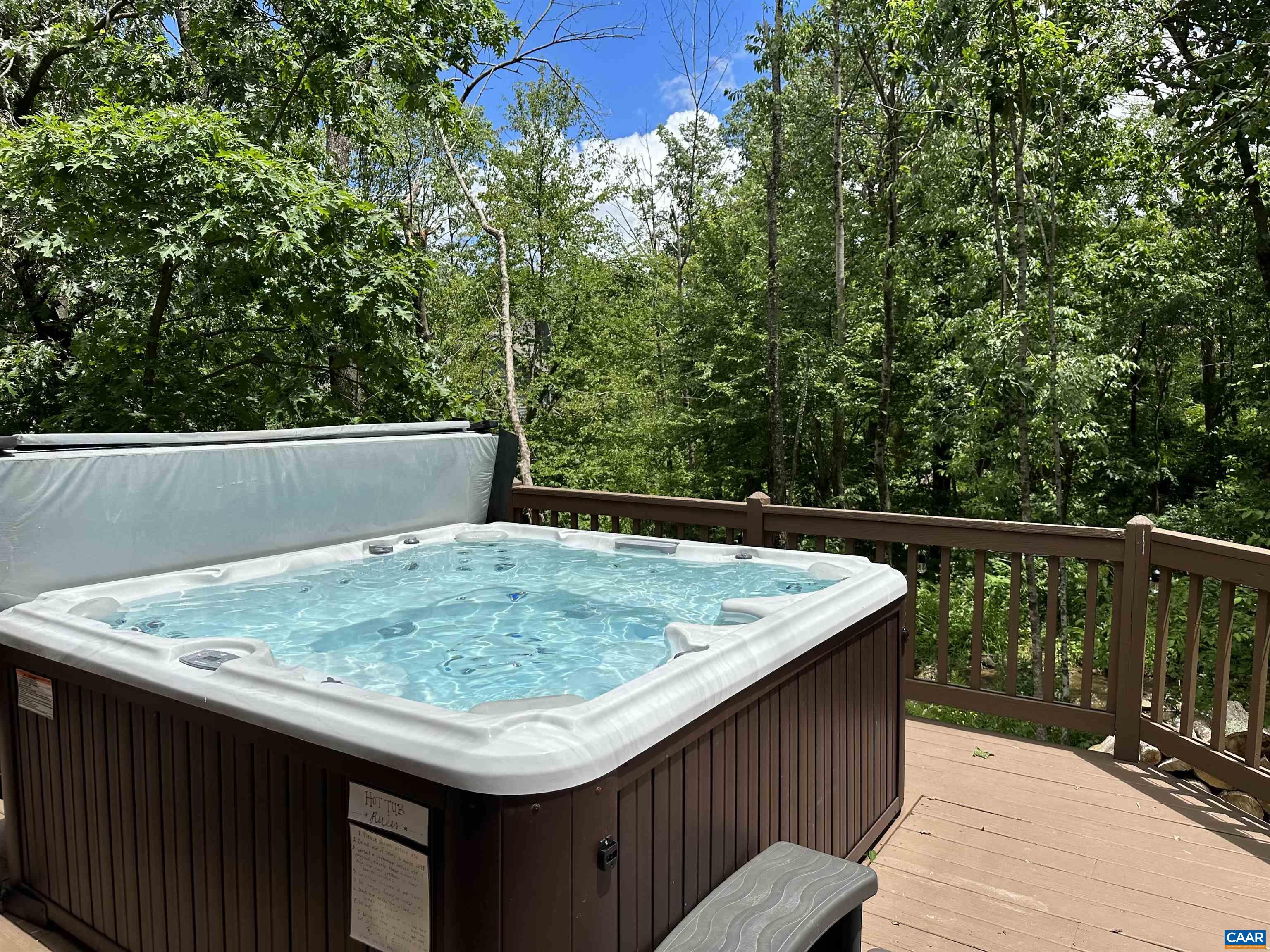 426 LAUREL SPRINGS DR, WINTERGREEN RESORT, Virginia 22967, 3 Bedrooms Bedrooms, ,2 BathroomsBathrooms,Residential,426 LAUREL SPRINGS DR,680506 MLS # 680506 426 LAUREL SPRINGS DR, WINTERGREEN RESORT, Virginia 22967, 3 Bedrooms Bedrooms, ,2 BathroomsBathrooms,Residential,426 LAUREL SPRINGS DR,680506 MLS # 680506