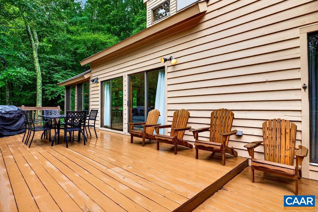 426 LAUREL SPRINGS DR, WINTERGREEN RESORT, Virginia 22967, 3 Bedrooms Bedrooms, ,2 BathroomsBathrooms,Residential,426 LAUREL SPRINGS DR,680506 MLS # 680506 426 LAUREL SPRINGS DR, WINTERGREEN RESORT, Virginia 22967, 3 Bedrooms Bedrooms, ,2 BathroomsBathrooms,Residential,426 LAUREL SPRINGS DR,680506 MLS # 680506