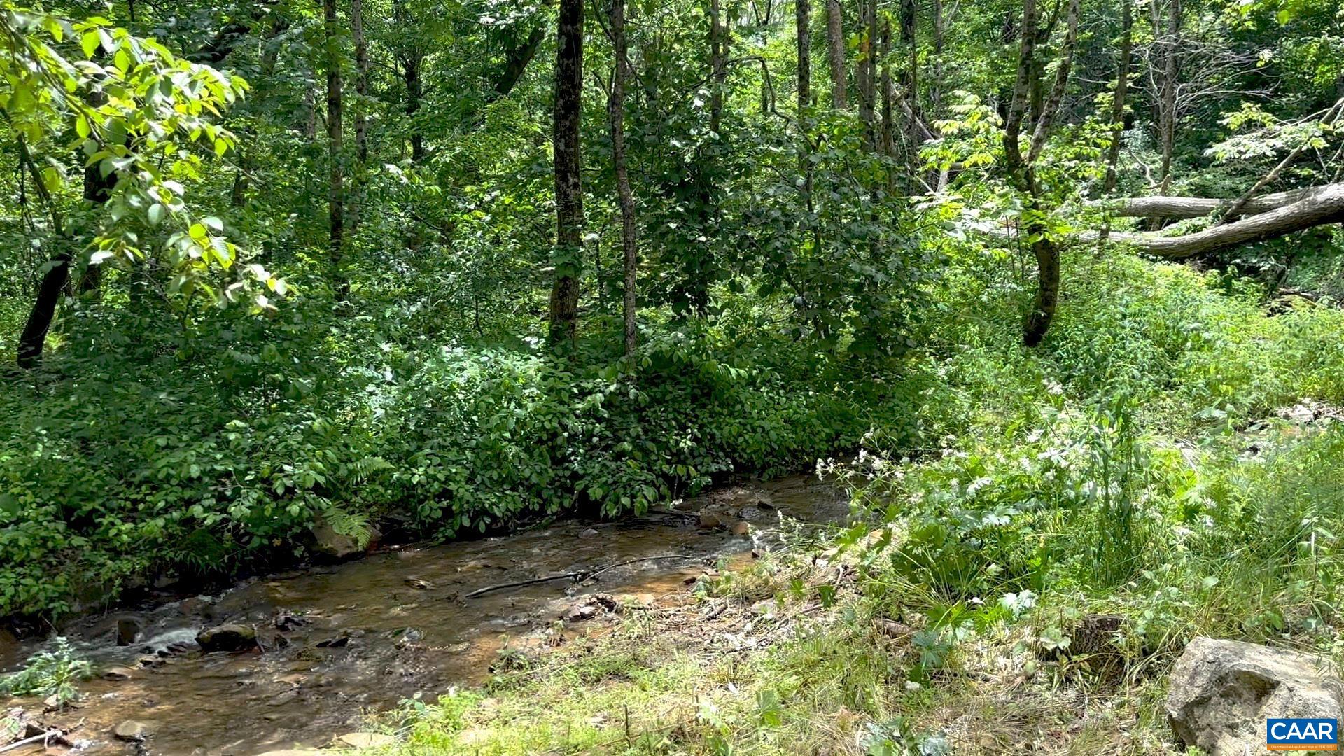 426 LAUREL SPRINGS DR, WINTERGREEN RESORT, Virginia 22967, 3 Bedrooms Bedrooms, ,2 BathroomsBathrooms,Residential,426 LAUREL SPRINGS DR,680506 MLS # 680506 426 LAUREL SPRINGS DR, WINTERGREEN RESORT, Virginia 22967, 3 Bedrooms Bedrooms, ,2 BathroomsBathrooms,Residential,426 LAUREL SPRINGS DR,680506 MLS # 680506