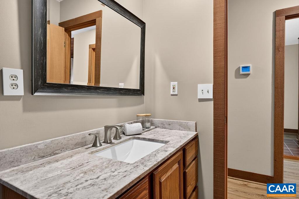 426 LAUREL SPRINGS DR, WINTERGREEN RESORT, Virginia 22967, 3 Bedrooms Bedrooms, ,2 BathroomsBathrooms,Residential,426 LAUREL SPRINGS DR,680506 MLS # 680506 426 LAUREL SPRINGS DR, WINTERGREEN RESORT, Virginia 22967, 3 Bedrooms Bedrooms, ,2 BathroomsBathrooms,Residential,426 LAUREL SPRINGS DR,680506 MLS # 680506