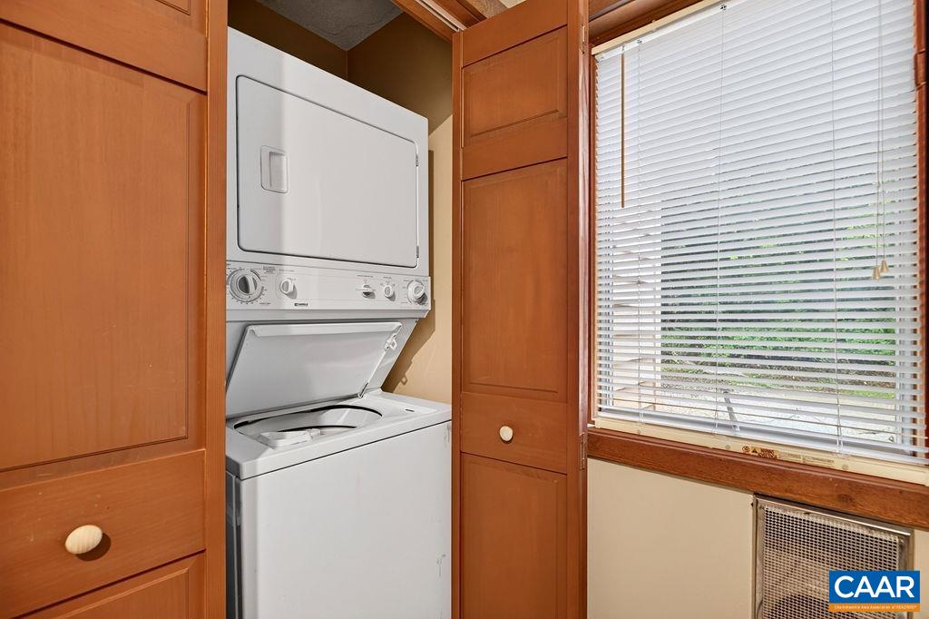426 LAUREL SPRINGS DR, WINTERGREEN RESORT, Virginia 22967, 3 Bedrooms Bedrooms, ,2 BathroomsBathrooms,Residential,426 LAUREL SPRINGS DR,680506 MLS # 680506 426 LAUREL SPRINGS DR, WINTERGREEN RESORT, Virginia 22967, 3 Bedrooms Bedrooms, ,2 BathroomsBathrooms,Residential,426 LAUREL SPRINGS DR,680506 MLS # 680506