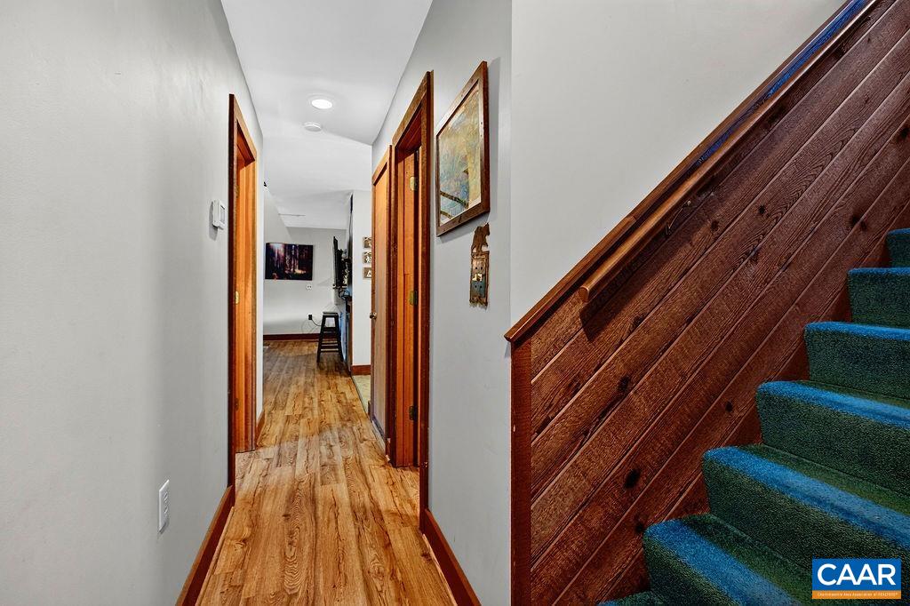426 LAUREL SPRINGS DR, WINTERGREEN RESORT, Virginia 22967, 3 Bedrooms Bedrooms, ,2 BathroomsBathrooms,Residential,426 LAUREL SPRINGS DR,680506 MLS # 680506 426 LAUREL SPRINGS DR, WINTERGREEN RESORT, Virginia 22967, 3 Bedrooms Bedrooms, ,2 BathroomsBathrooms,Residential,426 LAUREL SPRINGS DR,680506 MLS # 680506