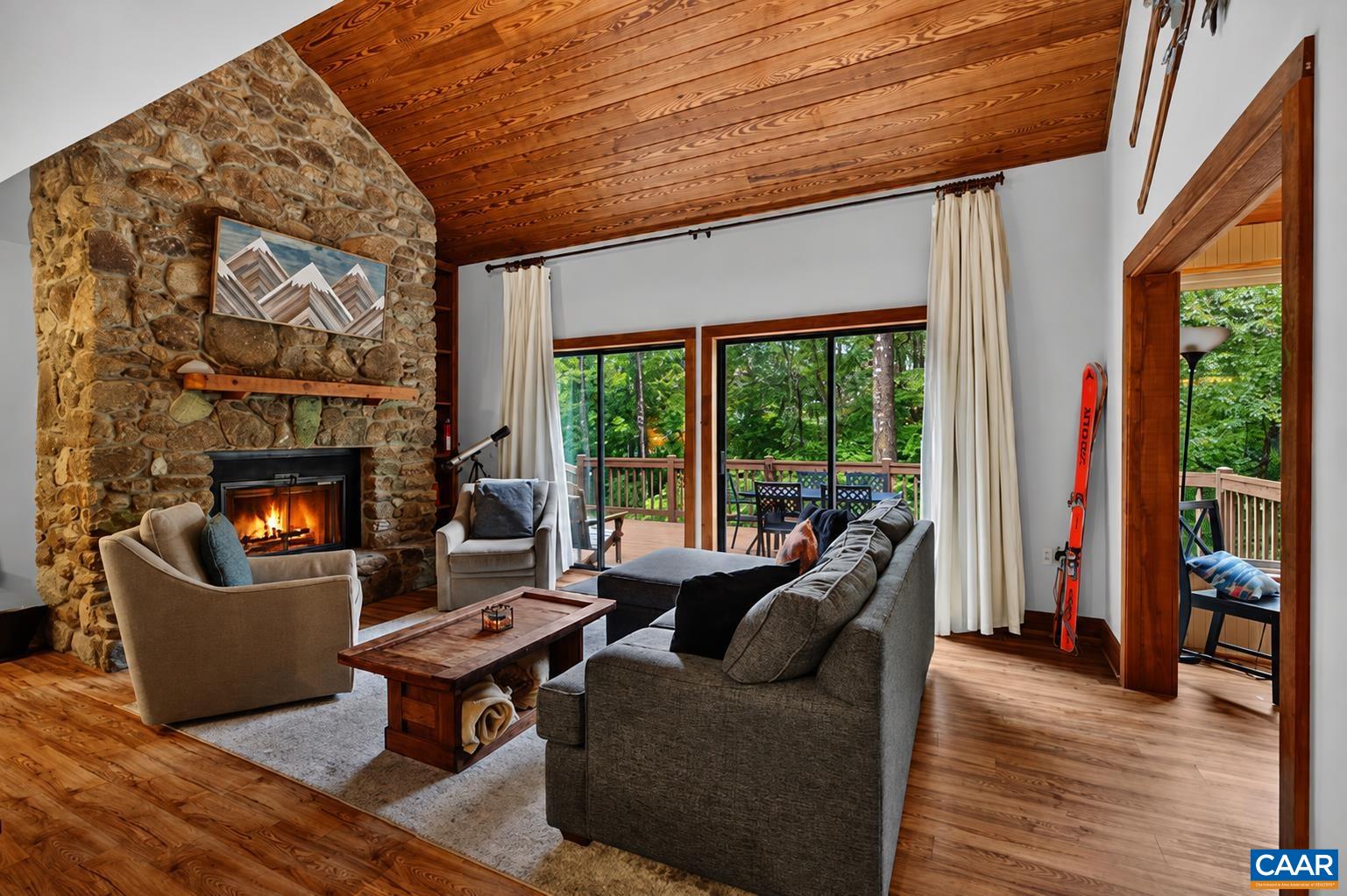 426 LAUREL SPRINGS DR, WINTERGREEN RESORT, Virginia 22967, 3 Bedrooms Bedrooms, ,2 BathroomsBathrooms,Residential,426 LAUREL SPRINGS DR,680506 MLS # 680506 426 LAUREL SPRINGS DR, WINTERGREEN RESORT, Virginia 22967, 3 Bedrooms Bedrooms, ,2 BathroomsBathrooms,Residential,426 LAUREL SPRINGS DR,680506 MLS # 680506