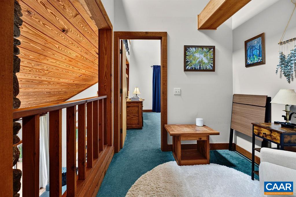 426 LAUREL SPRINGS DR, WINTERGREEN RESORT, Virginia 22967, 3 Bedrooms Bedrooms, ,2 BathroomsBathrooms,Residential,426 LAUREL SPRINGS DR,680506 MLS # 680506 426 LAUREL SPRINGS DR, WINTERGREEN RESORT, Virginia 22967, 3 Bedrooms Bedrooms, ,2 BathroomsBathrooms,Residential,426 LAUREL SPRINGS DR,680506 MLS # 680506