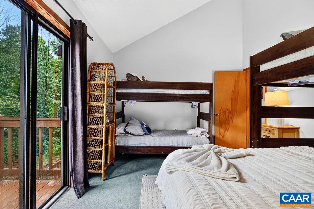 426 LAUREL SPRINGS DR, WINTERGREEN RESORT, Virginia 22967, 3 Bedrooms Bedrooms, ,2 BathroomsBathrooms,Residential,426 LAUREL SPRINGS DR,680506 MLS # 680506 426 LAUREL SPRINGS DR, WINTERGREEN RESORT, Virginia 22967, 3 Bedrooms Bedrooms, ,2 BathroomsBathrooms,Residential,426 LAUREL SPRINGS DR,680506 MLS # 680506