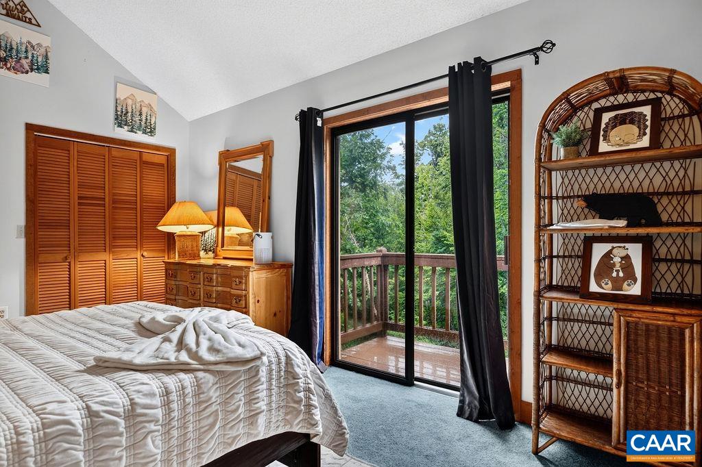 426 LAUREL SPRINGS DR, WINTERGREEN RESORT, Virginia 22967, 3 Bedrooms Bedrooms, ,2 BathroomsBathrooms,Residential,426 LAUREL SPRINGS DR,680506 MLS # 680506 426 LAUREL SPRINGS DR, WINTERGREEN RESORT, Virginia 22967, 3 Bedrooms Bedrooms, ,2 BathroomsBathrooms,Residential,426 LAUREL SPRINGS DR,680506 MLS # 680506