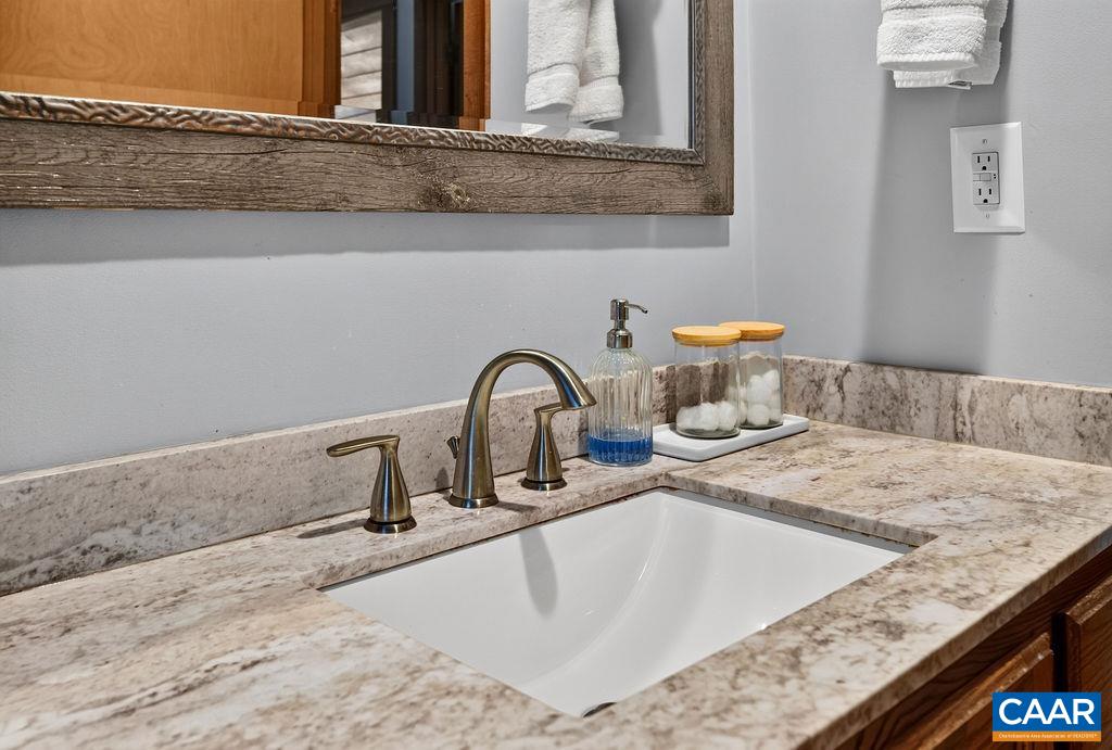 426 LAUREL SPRINGS DR, WINTERGREEN RESORT, Virginia 22967, 3 Bedrooms Bedrooms, ,2 BathroomsBathrooms,Residential,426 LAUREL SPRINGS DR,680506 MLS # 680506 426 LAUREL SPRINGS DR, WINTERGREEN RESORT, Virginia 22967, 3 Bedrooms Bedrooms, ,2 BathroomsBathrooms,Residential,426 LAUREL SPRINGS DR,680506 MLS # 680506