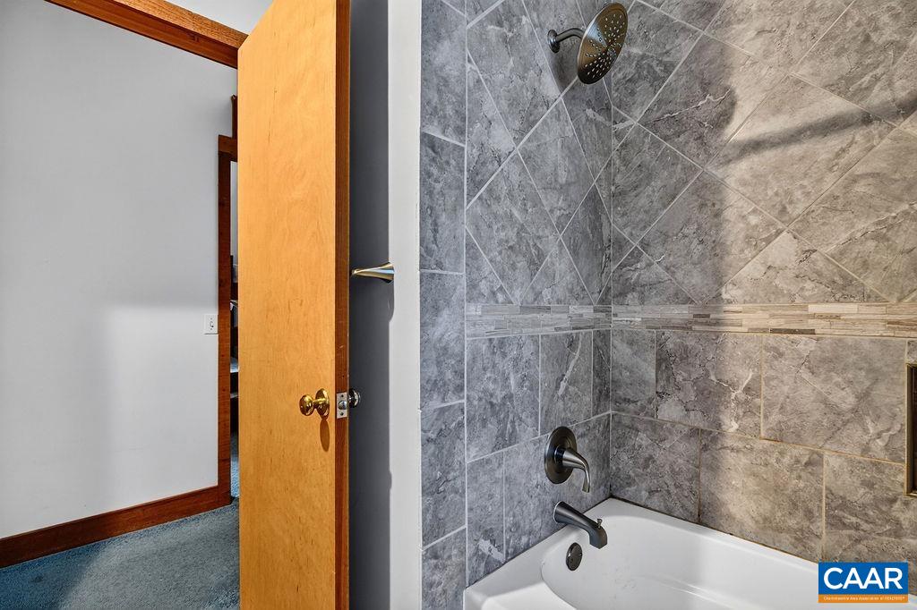 426 LAUREL SPRINGS DR, WINTERGREEN RESORT, Virginia 22967, 3 Bedrooms Bedrooms, ,2 BathroomsBathrooms,Residential,426 LAUREL SPRINGS DR,680506 MLS # 680506 426 LAUREL SPRINGS DR, WINTERGREEN RESORT, Virginia 22967, 3 Bedrooms Bedrooms, ,2 BathroomsBathrooms,Residential,426 LAUREL SPRINGS DR,680506 MLS # 680506