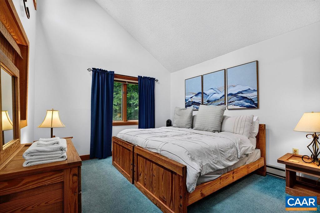 426 LAUREL SPRINGS DR, WINTERGREEN RESORT, Virginia 22967, 3 Bedrooms Bedrooms, ,2 BathroomsBathrooms,Residential,426 LAUREL SPRINGS DR,680506 MLS # 680506 426 LAUREL SPRINGS DR, WINTERGREEN RESORT, Virginia 22967, 3 Bedrooms Bedrooms, ,2 BathroomsBathrooms,Residential,426 LAUREL SPRINGS DR,680506 MLS # 680506