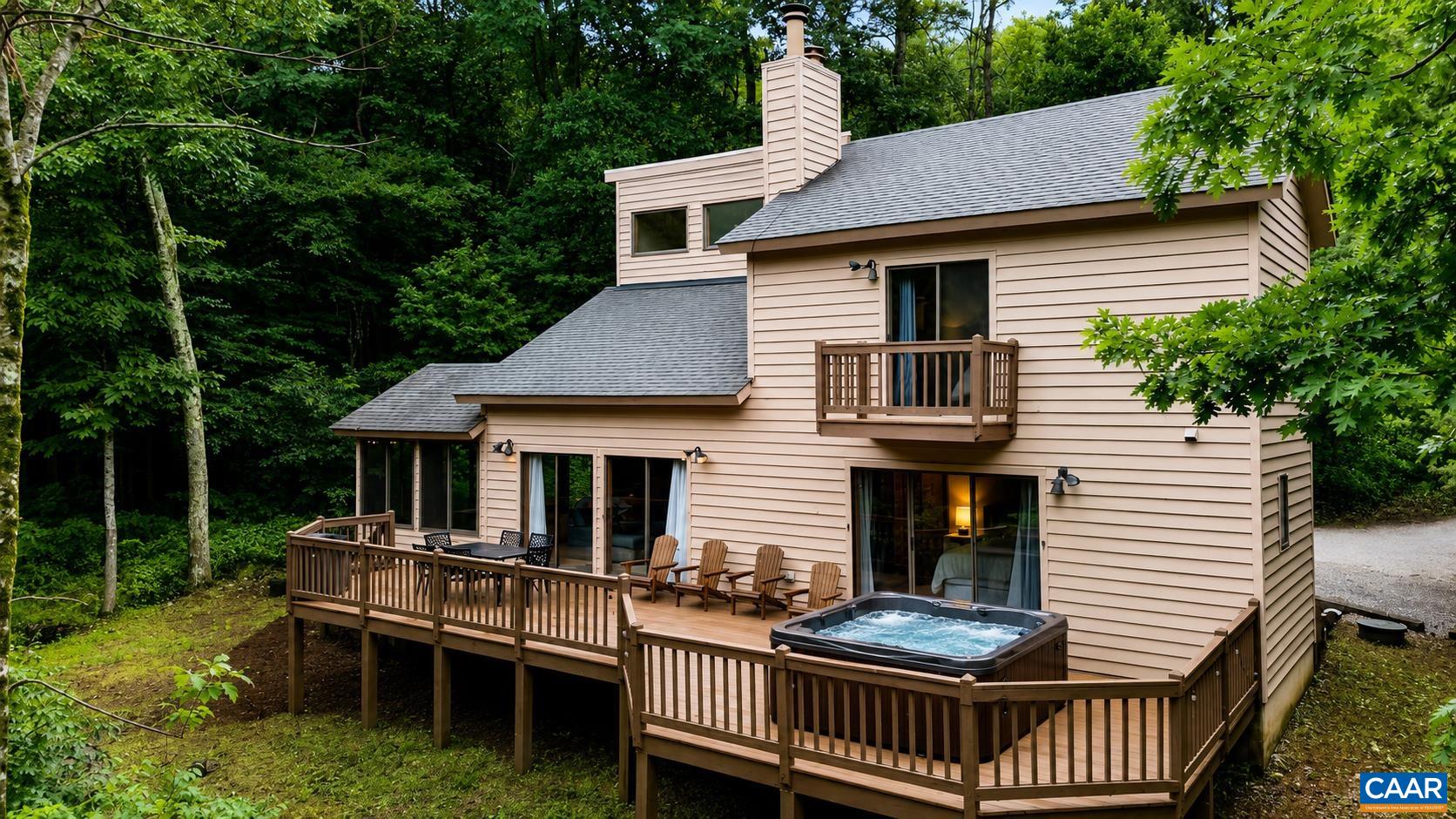 426 LAUREL SPRINGS DR, WINTERGREEN RESORT, Virginia 22967, 3 Bedrooms Bedrooms, ,2 BathroomsBathrooms,Residential,426 LAUREL SPRINGS DR,680506 MLS # 680506 426 LAUREL SPRINGS DR, WINTERGREEN RESORT, Virginia 22967, 3 Bedrooms Bedrooms, ,2 BathroomsBathrooms,Residential,426 LAUREL SPRINGS DR,680506 MLS # 680506