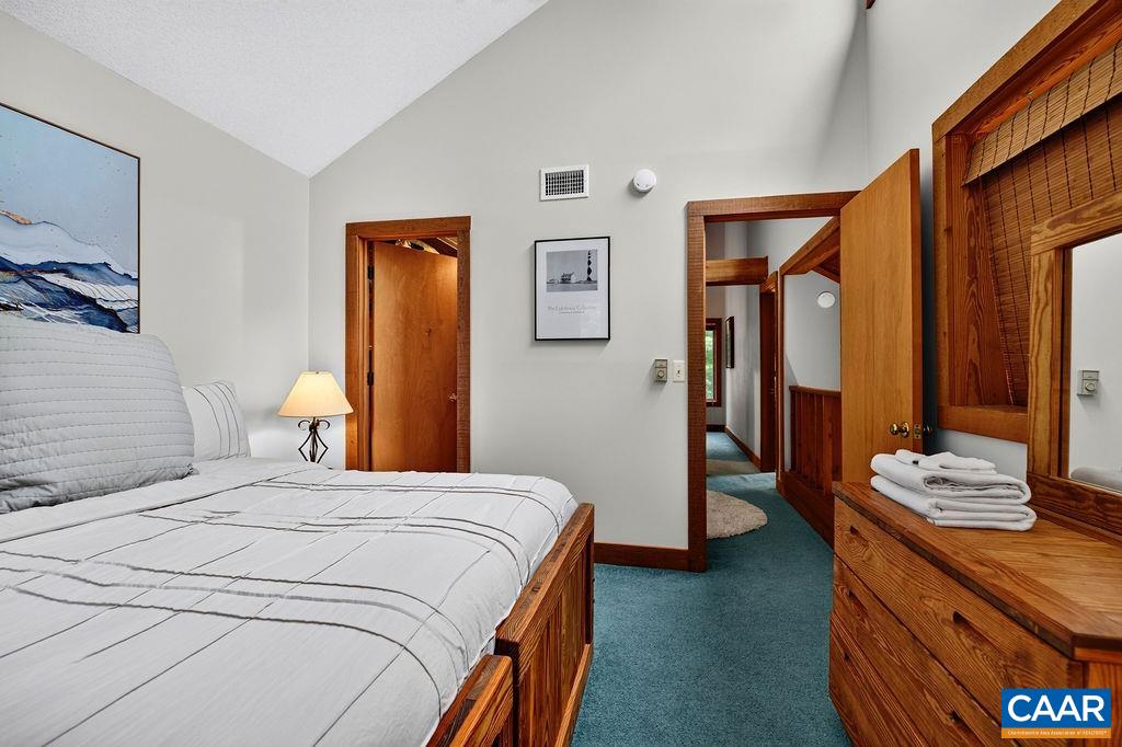 426 LAUREL SPRINGS DR, WINTERGREEN RESORT, Virginia 22967, 3 Bedrooms Bedrooms, ,2 BathroomsBathrooms,Residential,426 LAUREL SPRINGS DR,680506 MLS # 680506 426 LAUREL SPRINGS DR, WINTERGREEN RESORT, Virginia 22967, 3 Bedrooms Bedrooms, ,2 BathroomsBathrooms,Residential,426 LAUREL SPRINGS DR,680506 MLS # 680506