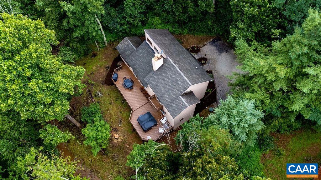 426 LAUREL SPRINGS DR, WINTERGREEN RESORT, Virginia 22967, 3 Bedrooms Bedrooms, ,2 BathroomsBathrooms,Residential,426 LAUREL SPRINGS DR,680506 MLS # 680506 426 LAUREL SPRINGS DR, WINTERGREEN RESORT, Virginia 22967, 3 Bedrooms Bedrooms, ,2 BathroomsBathrooms,Residential,426 LAUREL SPRINGS DR,680506 MLS # 680506