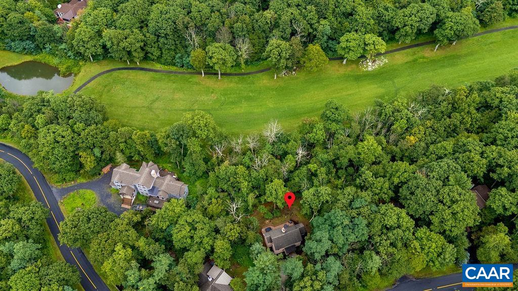 426 LAUREL SPRINGS DR, WINTERGREEN RESORT, Virginia 22967, 3 Bedrooms Bedrooms, ,2 BathroomsBathrooms,Residential,426 LAUREL SPRINGS DR,680506 MLS # 680506 426 LAUREL SPRINGS DR, WINTERGREEN RESORT, Virginia 22967, 3 Bedrooms Bedrooms, ,2 BathroomsBathrooms,Residential,426 LAUREL SPRINGS DR,680506 MLS # 680506