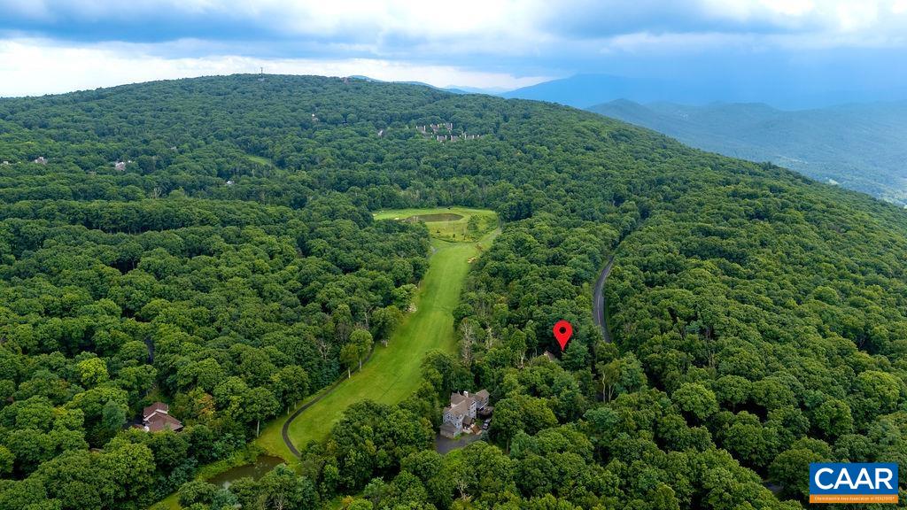 426 LAUREL SPRINGS DR, WINTERGREEN RESORT, Virginia 22967, 3 Bedrooms Bedrooms, ,2 BathroomsBathrooms,Residential,426 LAUREL SPRINGS DR,680506 MLS # 680506 426 LAUREL SPRINGS DR, WINTERGREEN RESORT, Virginia 22967, 3 Bedrooms Bedrooms, ,2 BathroomsBathrooms,Residential,426 LAUREL SPRINGS DR,680506 MLS # 680506