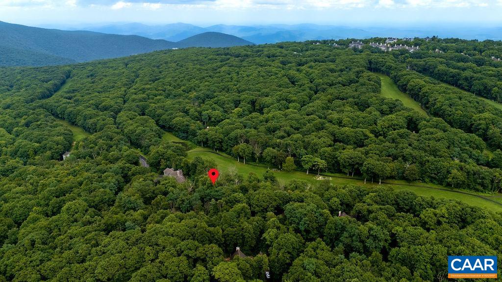 426 LAUREL SPRINGS DR, WINTERGREEN RESORT, Virginia 22967, 3 Bedrooms Bedrooms, ,2 BathroomsBathrooms,Residential,426 LAUREL SPRINGS DR,680506 MLS # 680506 426 LAUREL SPRINGS DR, WINTERGREEN RESORT, Virginia 22967, 3 Bedrooms Bedrooms, ,2 BathroomsBathrooms,Residential,426 LAUREL SPRINGS DR,680506 MLS # 680506