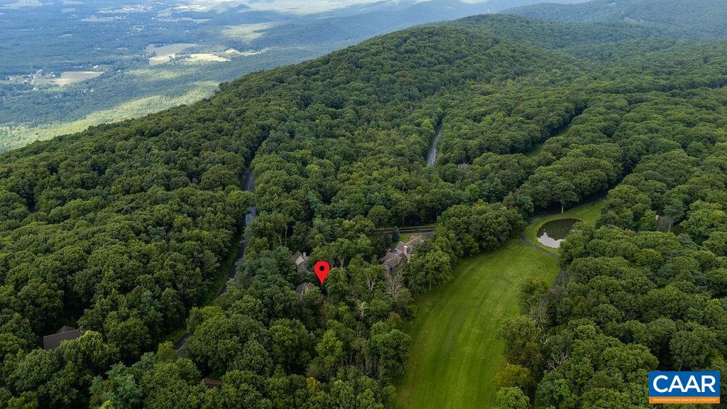 426 LAUREL SPRINGS DR, WINTERGREEN RESORT, Virginia 22967, 3 Bedrooms Bedrooms, ,2 BathroomsBathrooms,Residential,426 LAUREL SPRINGS DR,680506 MLS # 680506 426 LAUREL SPRINGS DR, WINTERGREEN RESORT, Virginia 22967, 3 Bedrooms Bedrooms, ,2 BathroomsBathrooms,Residential,426 LAUREL SPRINGS DR,680506 MLS # 680506