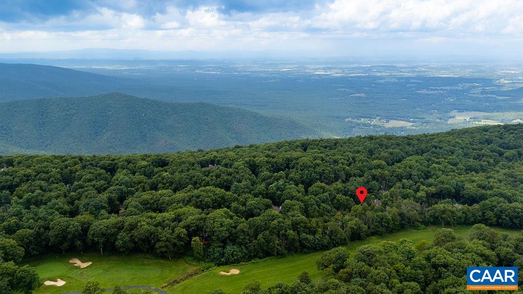 426 LAUREL SPRINGS DR, WINTERGREEN RESORT, Virginia 22967, 3 Bedrooms Bedrooms, ,2 BathroomsBathrooms,Residential,426 LAUREL SPRINGS DR,680506 MLS # 680506 426 LAUREL SPRINGS DR, WINTERGREEN RESORT, Virginia 22967, 3 Bedrooms Bedrooms, ,2 BathroomsBathrooms,Residential,426 LAUREL SPRINGS DR,680506 MLS # 680506