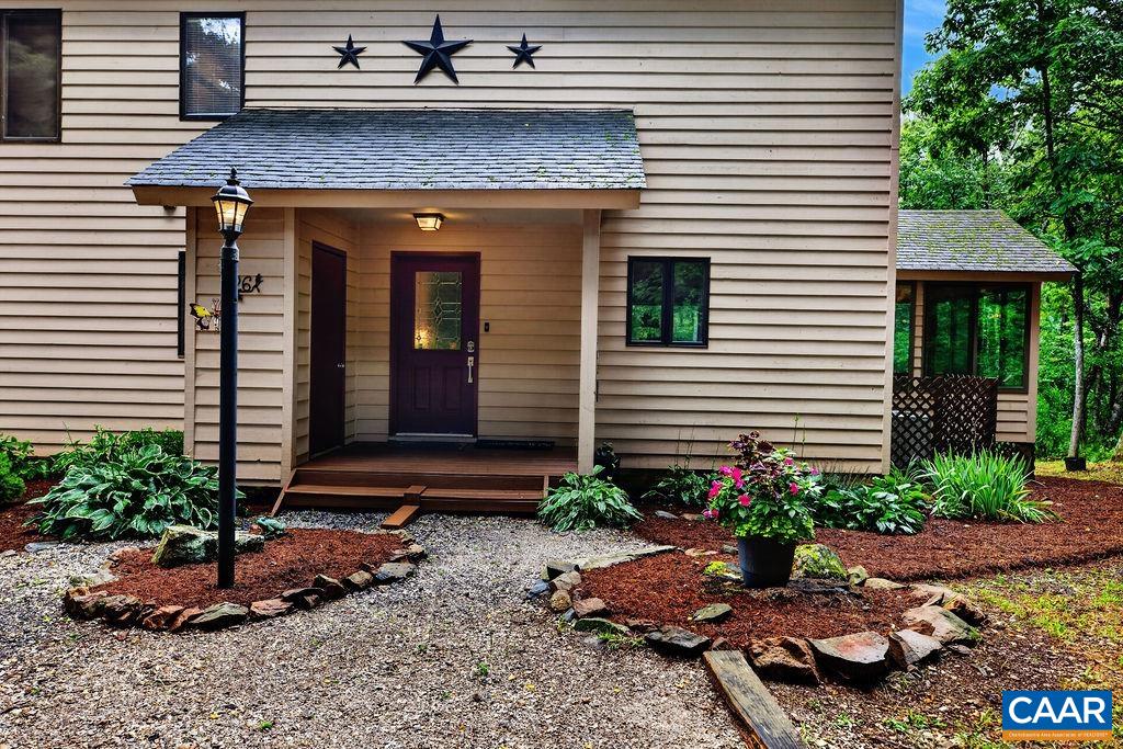 426 LAUREL SPRINGS DR, WINTERGREEN RESORT, Virginia 22967, 3 Bedrooms Bedrooms, ,2 BathroomsBathrooms,Residential,426 LAUREL SPRINGS DR,680506 MLS # 680506 426 LAUREL SPRINGS DR, WINTERGREEN RESORT, Virginia 22967, 3 Bedrooms Bedrooms, ,2 BathroomsBathrooms,Residential,426 LAUREL SPRINGS DR,680506 MLS # 680506