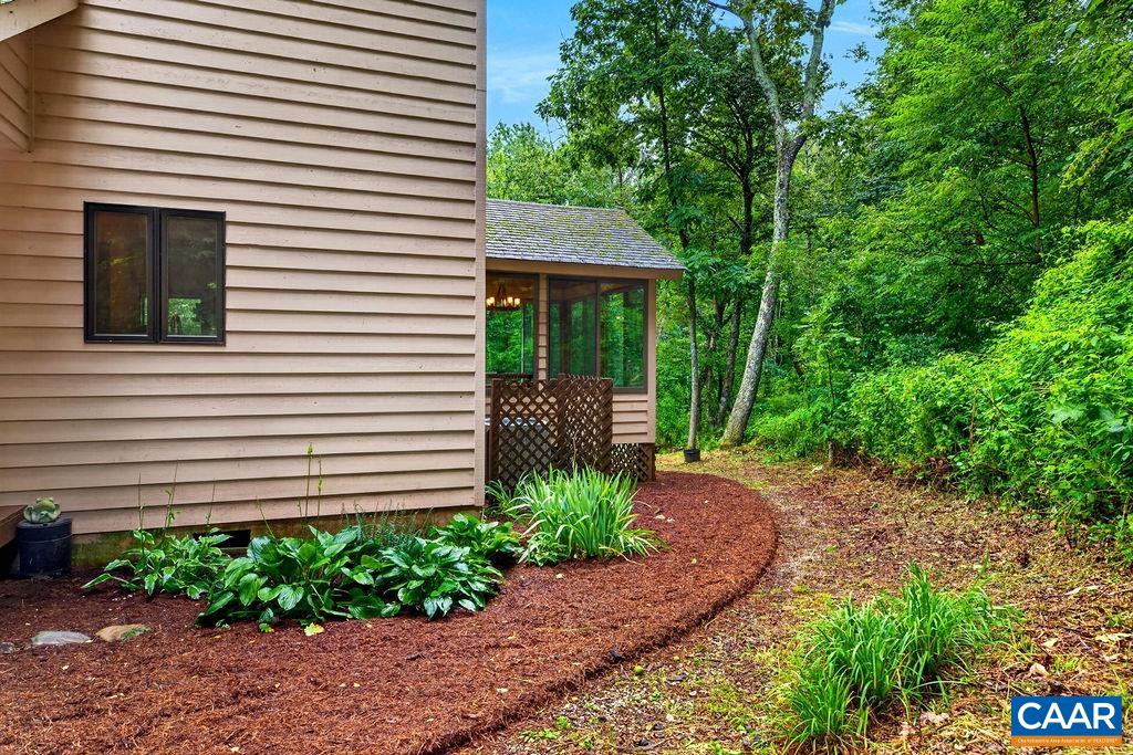 426 LAUREL SPRINGS DR, WINTERGREEN RESORT, Virginia 22967, 3 Bedrooms Bedrooms, ,2 BathroomsBathrooms,Residential,426 LAUREL SPRINGS DR,680506 MLS # 680506 426 LAUREL SPRINGS DR, WINTERGREEN RESORT, Virginia 22967, 3 Bedrooms Bedrooms, ,2 BathroomsBathrooms,Residential,426 LAUREL SPRINGS DR,680506 MLS # 680506