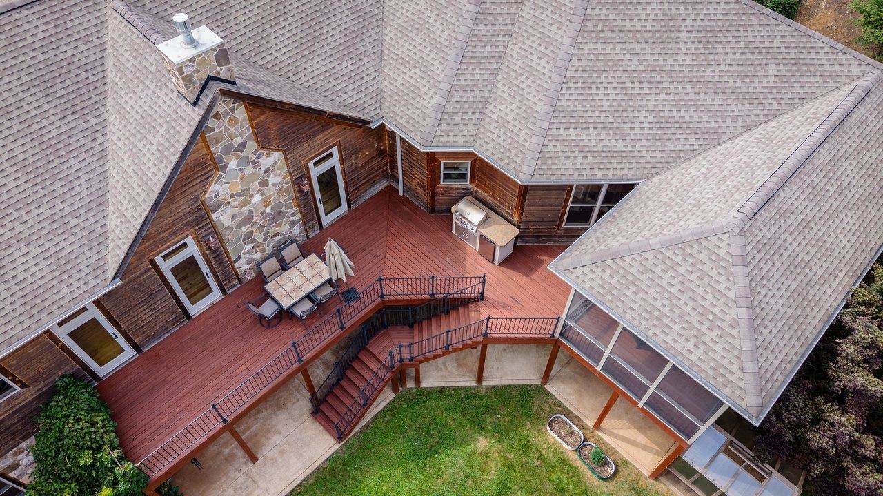 8313 ROCK HILL LN, LINVILLE, Virginia 22834, 6 Bedrooms Bedrooms, ,4 BathroomsBathrooms,Residential,Paradise of Green Hill,8313 ROCK HILL LN,680507 MLS # 680507 8313 ROCK HILL LN, LINVILLE, Virginia 22834, 6 Bedrooms Bedrooms, ,4 BathroomsBathrooms,Residential,Paradise of Green Hill,8313 ROCK HILL LN,680507 MLS # 680507