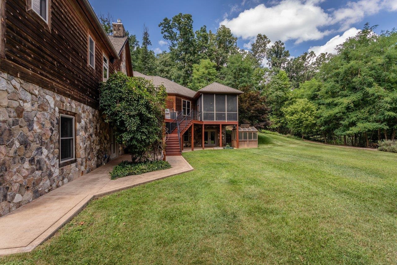 8313 ROCK HILL LN, LINVILLE, Virginia 22834, 6 Bedrooms Bedrooms, ,4 BathroomsBathrooms,Residential,Paradise of Green Hill,8313 ROCK HILL LN,680507 MLS # 680507 8313 ROCK HILL LN, LINVILLE, Virginia 22834, 6 Bedrooms Bedrooms, ,4 BathroomsBathrooms,Residential,Paradise of Green Hill,8313 ROCK HILL LN,680507 MLS # 680507