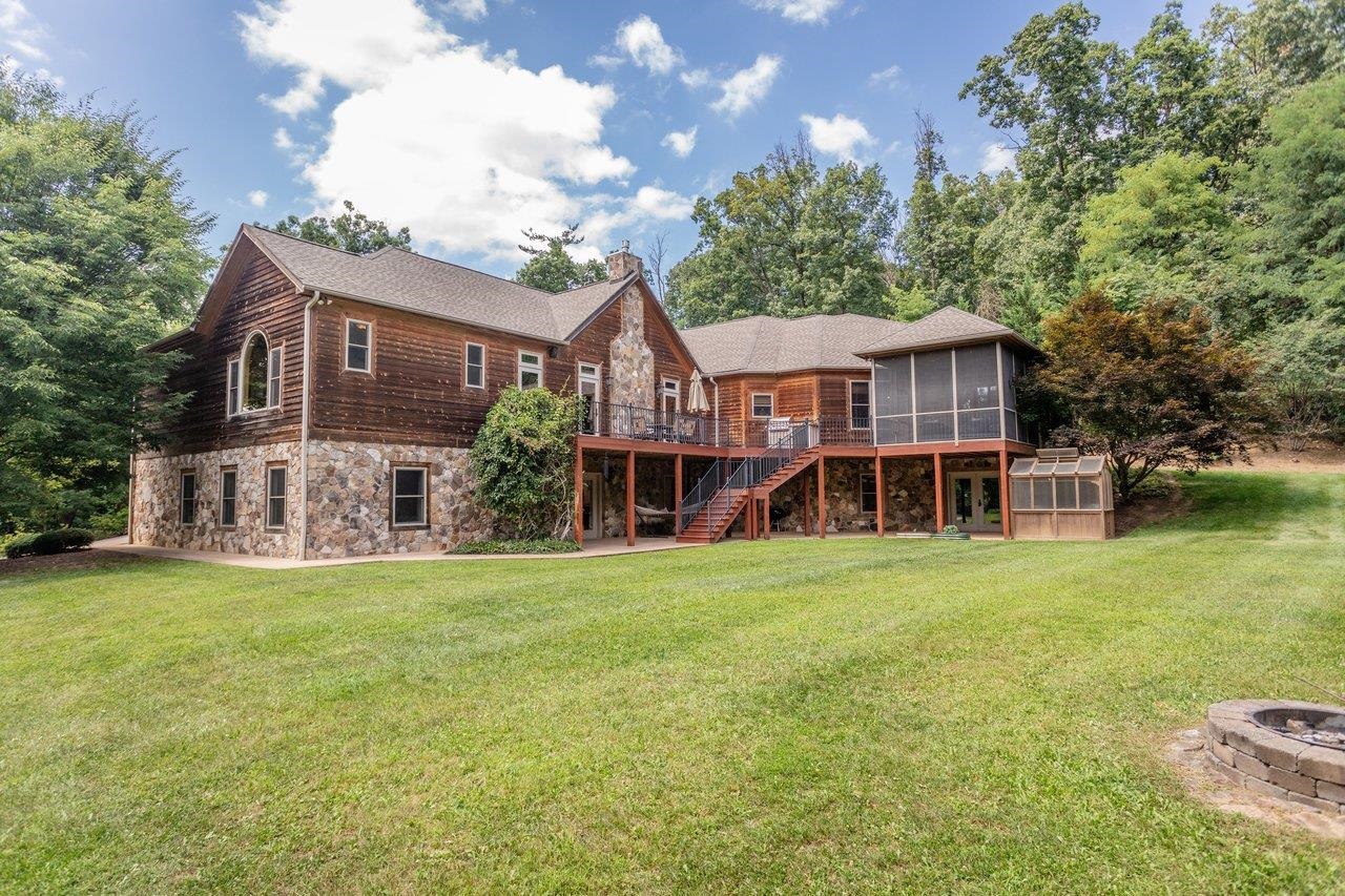8313 ROCK HILL LN, LINVILLE, Virginia 22834, 6 Bedrooms Bedrooms, ,4 BathroomsBathrooms,Residential,Paradise of Green Hill,8313 ROCK HILL LN,680507 MLS # 680507 8313 ROCK HILL LN, LINVILLE, Virginia 22834, 6 Bedrooms Bedrooms, ,4 BathroomsBathrooms,Residential,Paradise of Green Hill,8313 ROCK HILL LN,680507 MLS # 680507