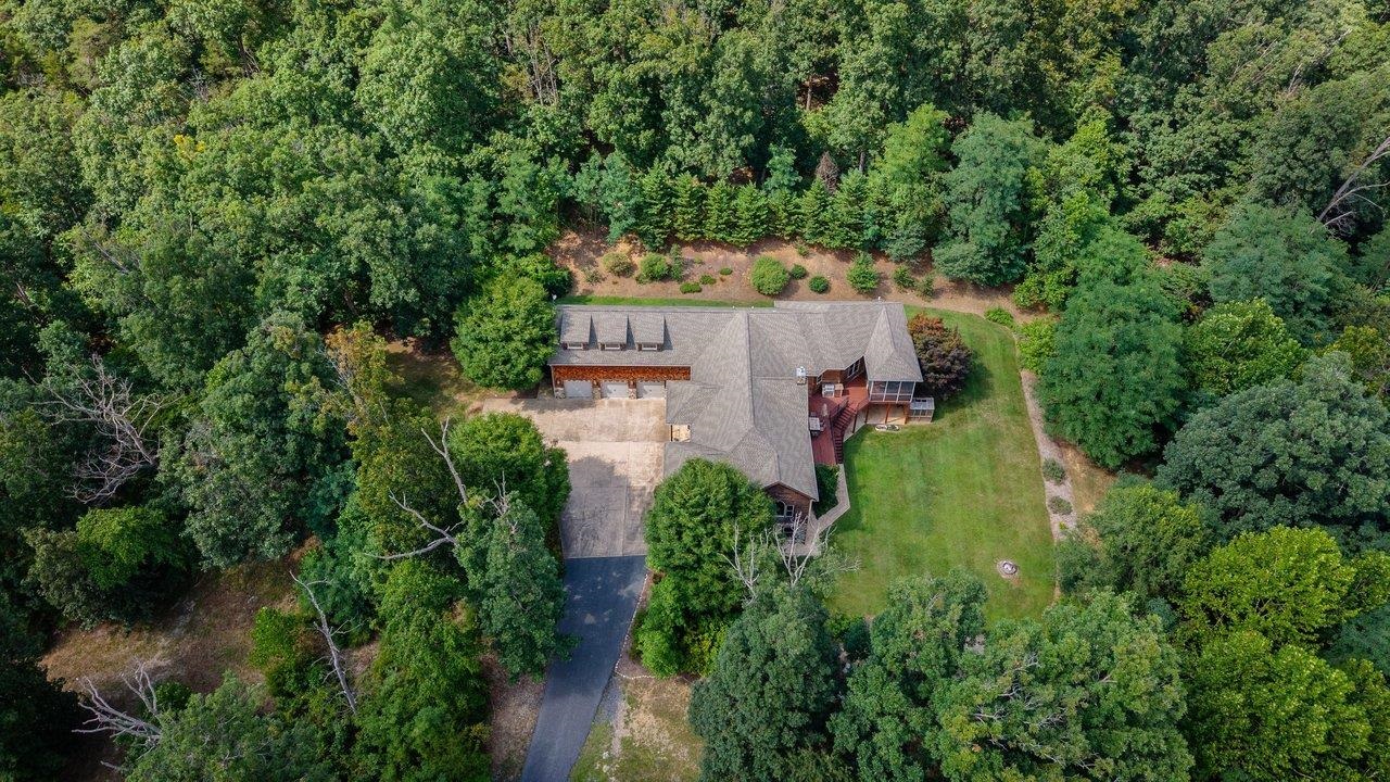 8313 ROCK HILL LN, LINVILLE, Virginia 22834, 6 Bedrooms Bedrooms, ,4 BathroomsBathrooms,Residential,Paradise of Green Hill,8313 ROCK HILL LN,680507 MLS # 680507 8313 ROCK HILL LN, LINVILLE, Virginia 22834, 6 Bedrooms Bedrooms, ,4 BathroomsBathrooms,Residential,Paradise of Green Hill,8313 ROCK HILL LN,680507 MLS # 680507