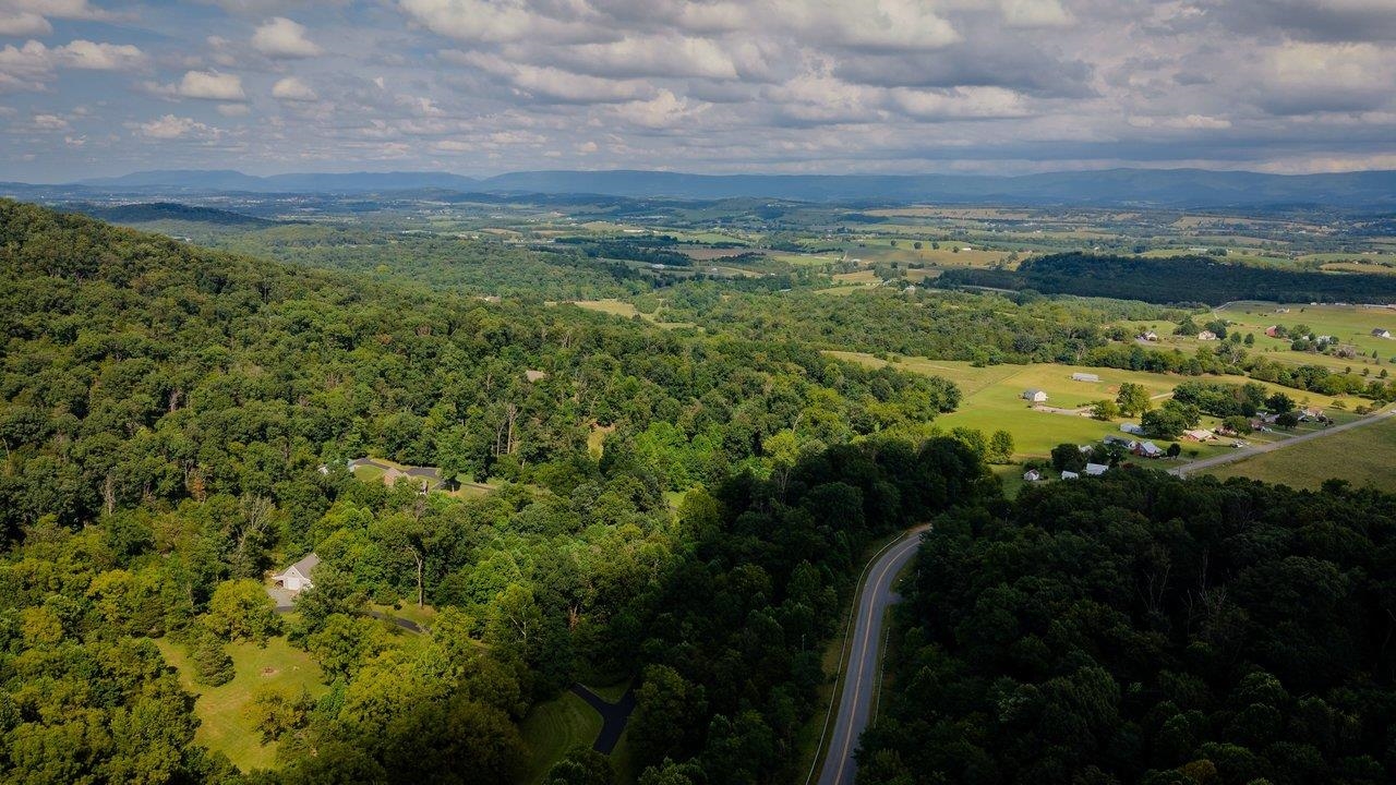 8313 ROCK HILL LN, LINVILLE, Virginia 22834, 6 Bedrooms Bedrooms, ,4 BathroomsBathrooms,Residential,Paradise of Green Hill,8313 ROCK HILL LN,680507 MLS # 680507 8313 ROCK HILL LN, LINVILLE, Virginia 22834, 6 Bedrooms Bedrooms, ,4 BathroomsBathrooms,Residential,Paradise of Green Hill,8313 ROCK HILL LN,680507 MLS # 680507