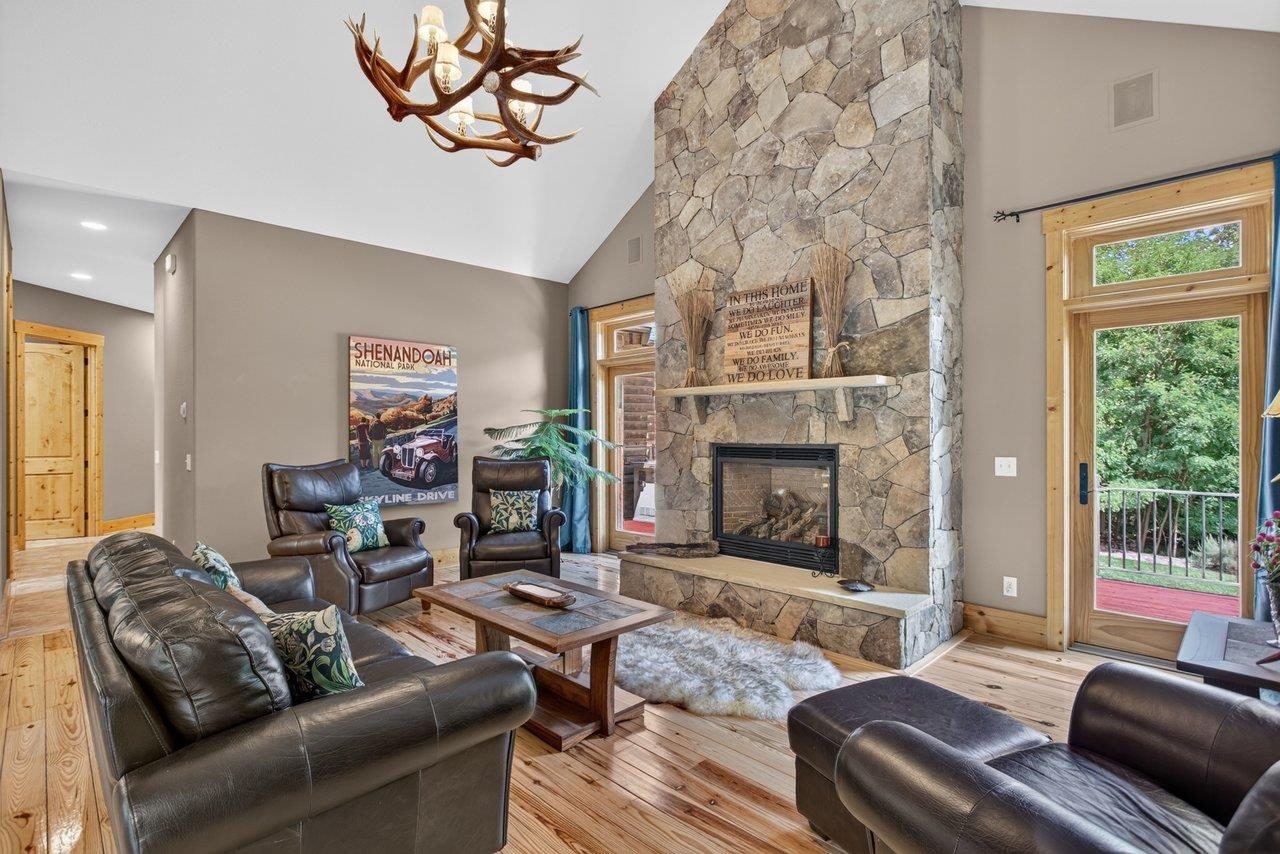 8313 ROCK HILL LN, LINVILLE, Virginia 22834, 6 Bedrooms Bedrooms, ,4 BathroomsBathrooms,Residential,Paradise of Green Hill,8313 ROCK HILL LN,680507 MLS # 680507 8313 ROCK HILL LN, LINVILLE, Virginia 22834, 6 Bedrooms Bedrooms, ,4 BathroomsBathrooms,Residential,Paradise of Green Hill,8313 ROCK HILL LN,680507 MLS # 680507