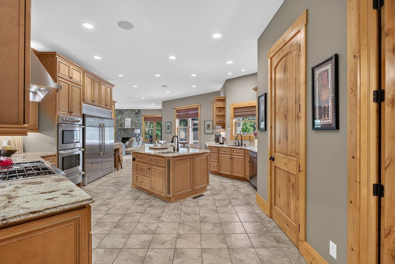 8313 ROCK HILL LN, LINVILLE, Virginia 22834, 6 Bedrooms Bedrooms, ,4 BathroomsBathrooms,Residential,Paradise of Green Hill,8313 ROCK HILL LN,680507 MLS # 680507 8313 ROCK HILL LN, LINVILLE, Virginia 22834, 6 Bedrooms Bedrooms, ,4 BathroomsBathrooms,Residential,Paradise of Green Hill,8313 ROCK HILL LN,680507 MLS # 680507