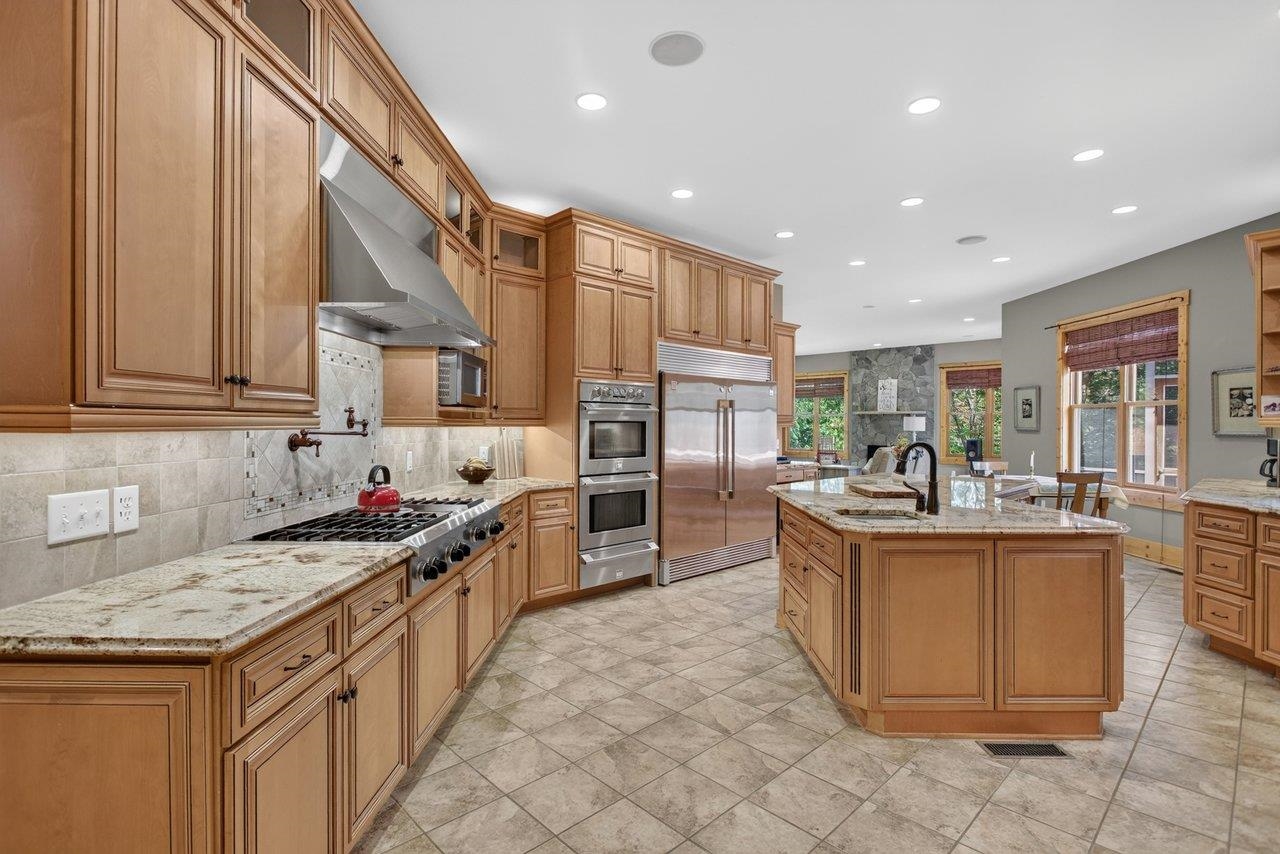 8313 ROCK HILL LN, LINVILLE, Virginia 22834, 6 Bedrooms Bedrooms, ,4 BathroomsBathrooms,Residential,Paradise of Green Hill,8313 ROCK HILL LN,680507 MLS # 680507 8313 ROCK HILL LN, LINVILLE, Virginia 22834, 6 Bedrooms Bedrooms, ,4 BathroomsBathrooms,Residential,Paradise of Green Hill,8313 ROCK HILL LN,680507 MLS # 680507
