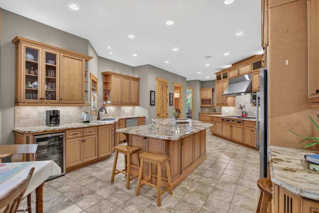 8313 ROCK HILL LN, LINVILLE, Virginia 22834, 6 Bedrooms Bedrooms, ,4 BathroomsBathrooms,Residential,Paradise of Green Hill,8313 ROCK HILL LN,680507 MLS # 680507 8313 ROCK HILL LN, LINVILLE, Virginia 22834, 6 Bedrooms Bedrooms, ,4 BathroomsBathrooms,Residential,Paradise of Green Hill,8313 ROCK HILL LN,680507 MLS # 680507