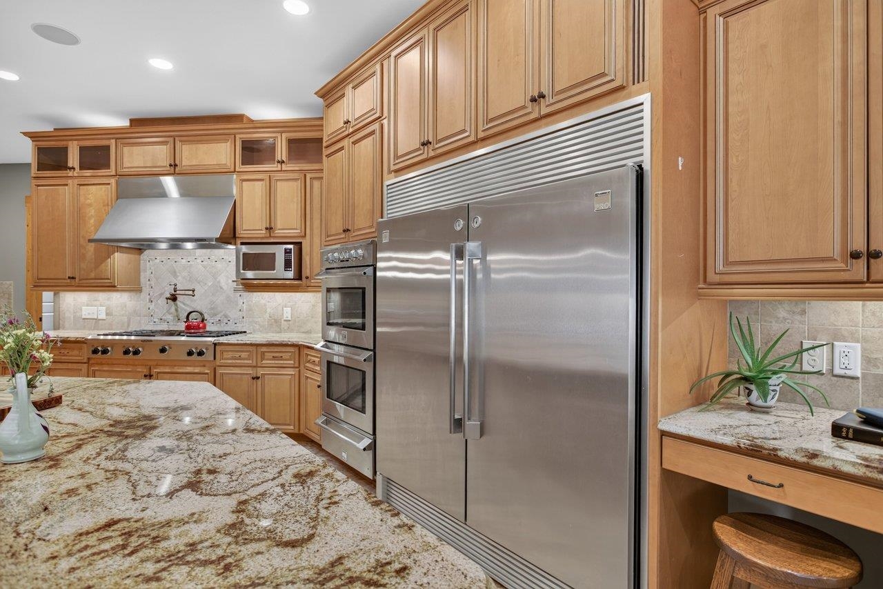 8313 ROCK HILL LN, LINVILLE, Virginia 22834, 6 Bedrooms Bedrooms, ,4 BathroomsBathrooms,Residential,Paradise of Green Hill,8313 ROCK HILL LN,680507 MLS # 680507 8313 ROCK HILL LN, LINVILLE, Virginia 22834, 6 Bedrooms Bedrooms, ,4 BathroomsBathrooms,Residential,Paradise of Green Hill,8313 ROCK HILL LN,680507 MLS # 680507